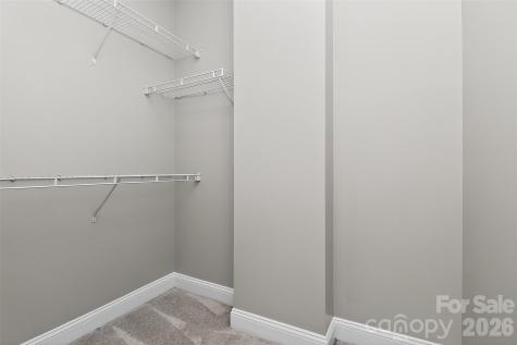 300 W 5th Street W Charlotte NC 28202
