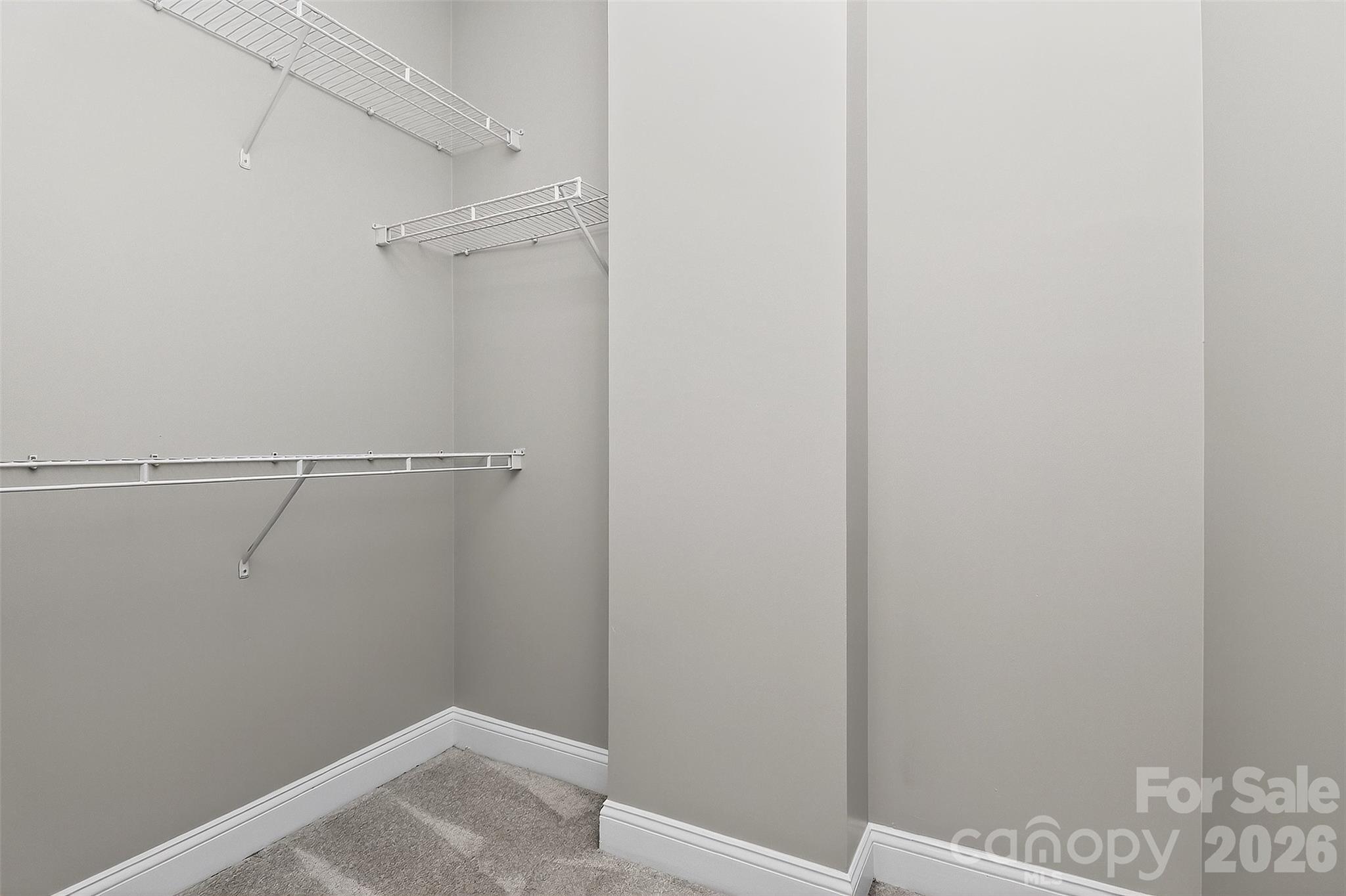 300 W 5th Street W Charlotte NC 28202
