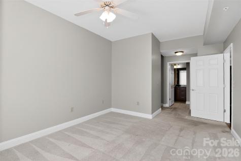 300 W 5th Street W Charlotte NC 28202