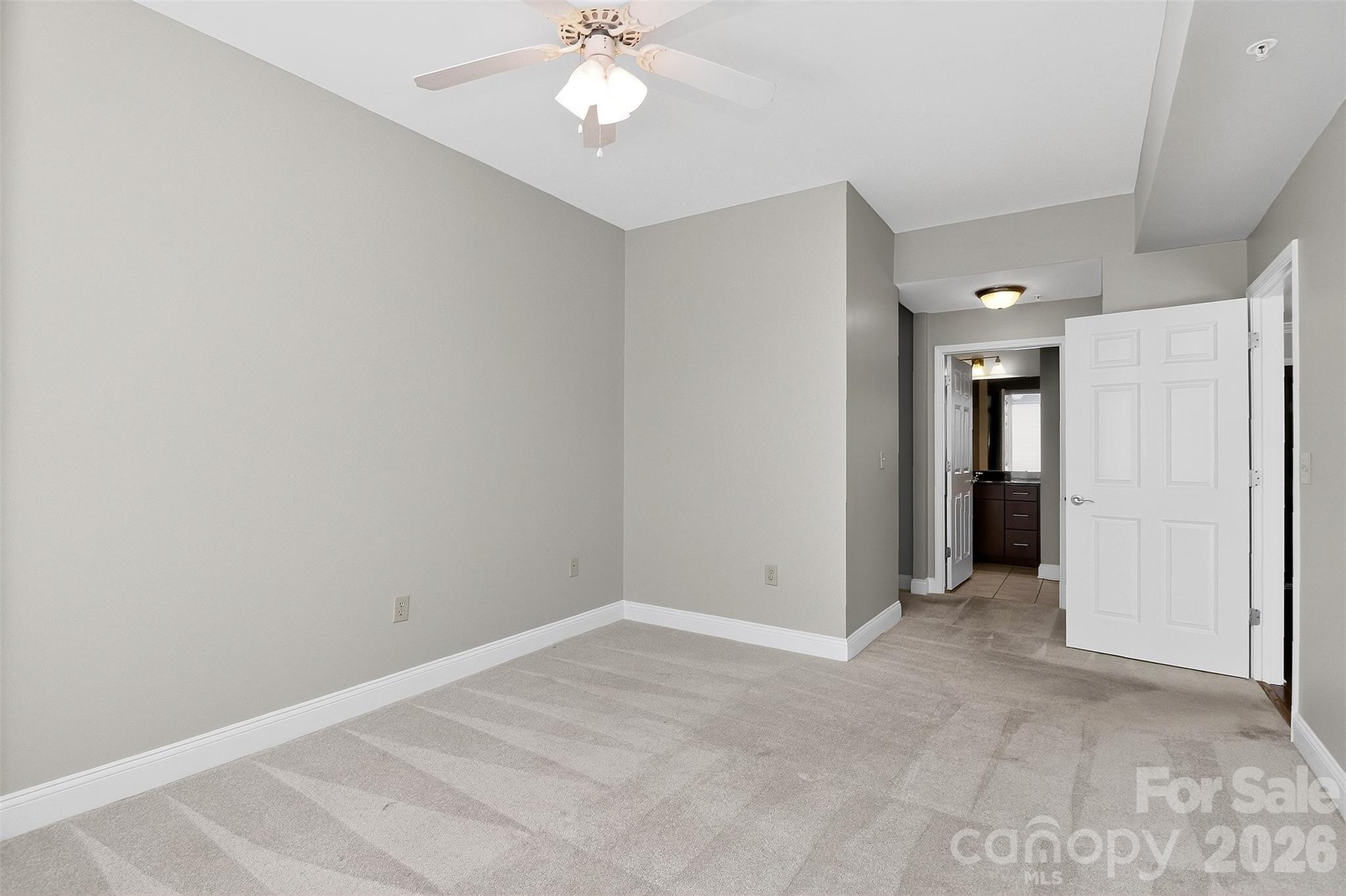 300 W 5th Street W Charlotte NC 28202