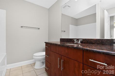 300 W 5th Street W Charlotte NC 28202