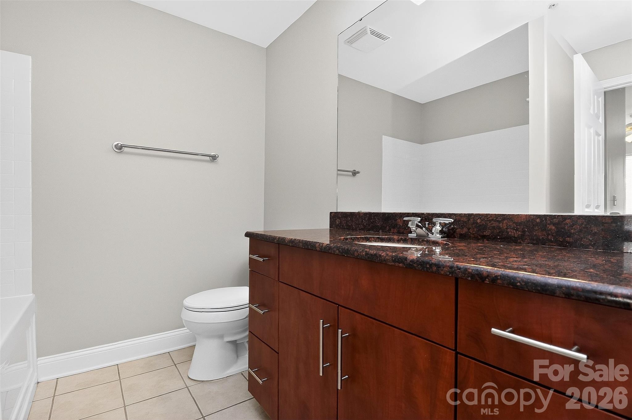 300 W 5th Street W Charlotte NC 28202