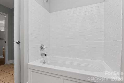 300 W 5th Street W Charlotte NC 28202