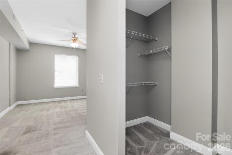300 W 5th Street W Charlotte NC 28202