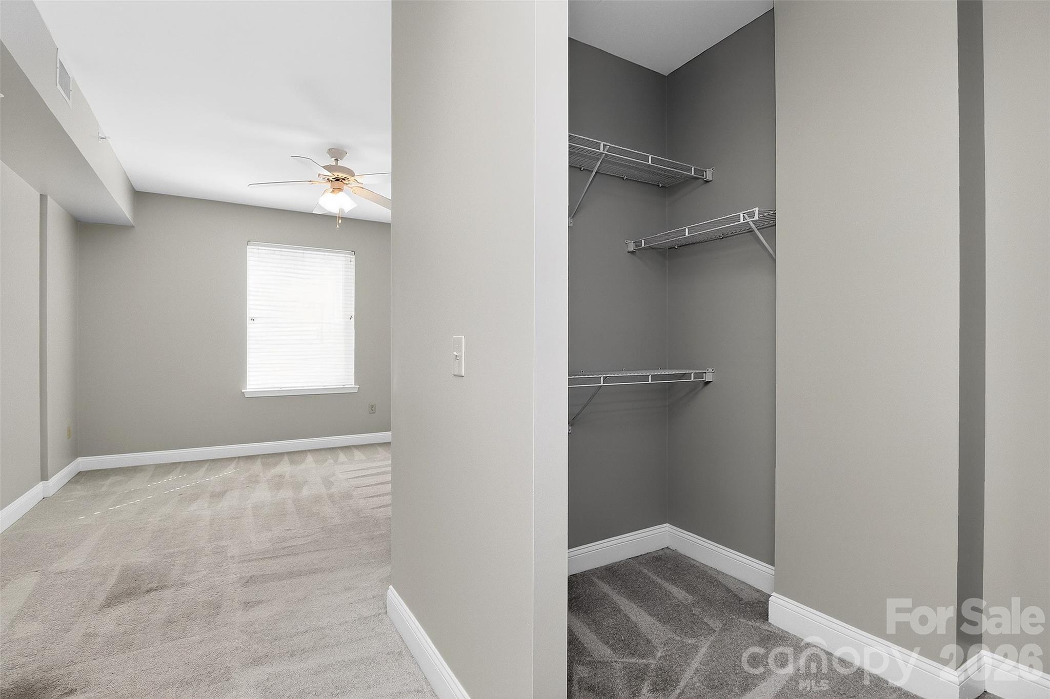 300 W 5th Street W Charlotte NC 28202