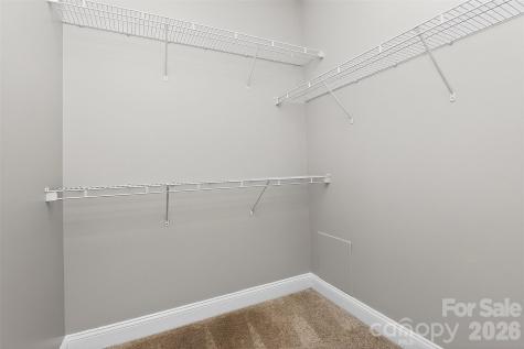 300 W 5th Street W Charlotte NC 28202