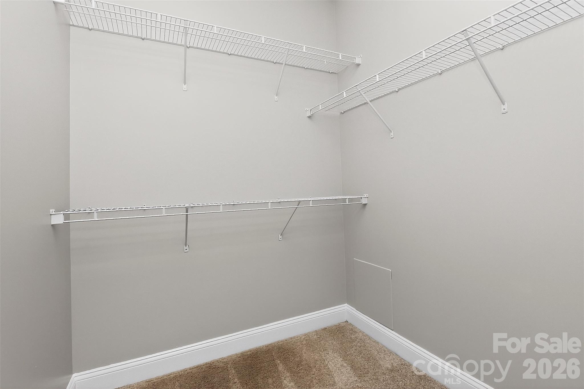 300 W 5th Street W Charlotte NC 28202