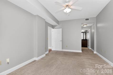 300 W 5th Street W Charlotte NC 28202