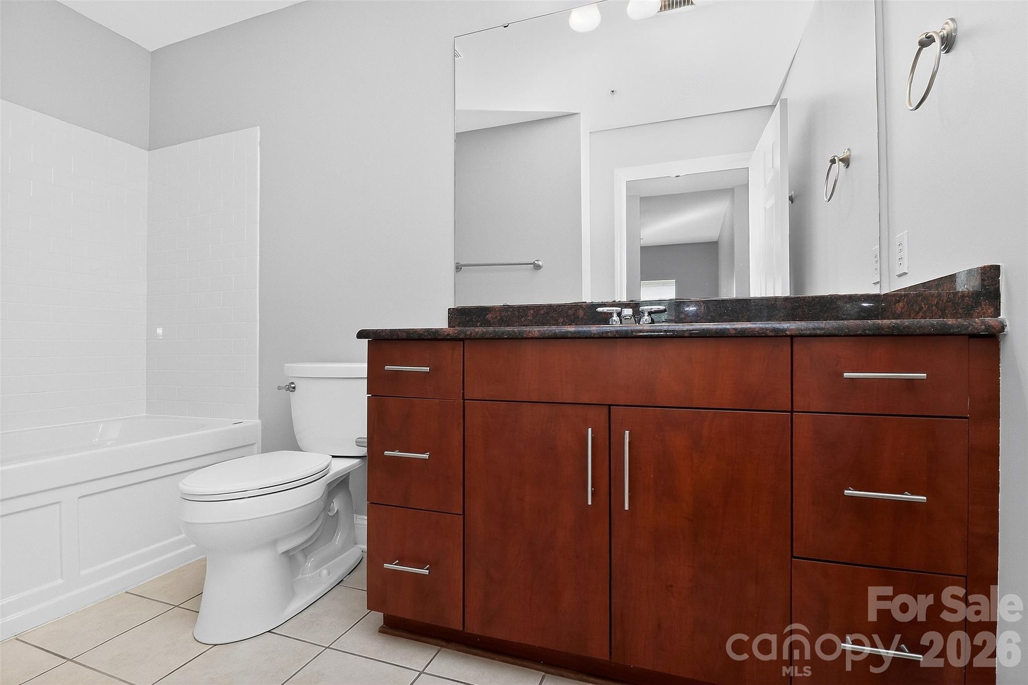 300 W 5th Street W Charlotte NC 28202