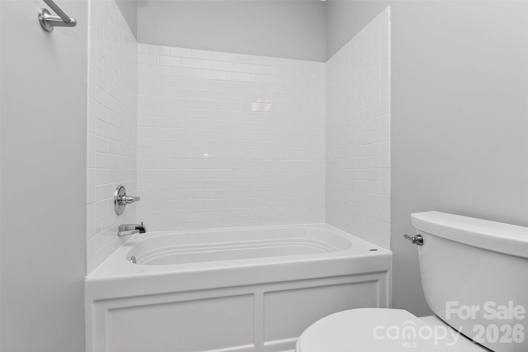 300 W 5th Street W Charlotte NC 28202