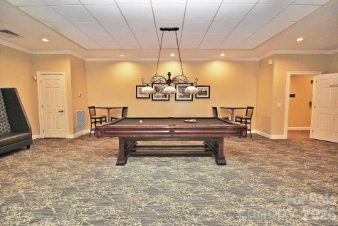 300 W 5th Street W Charlotte NC 28202