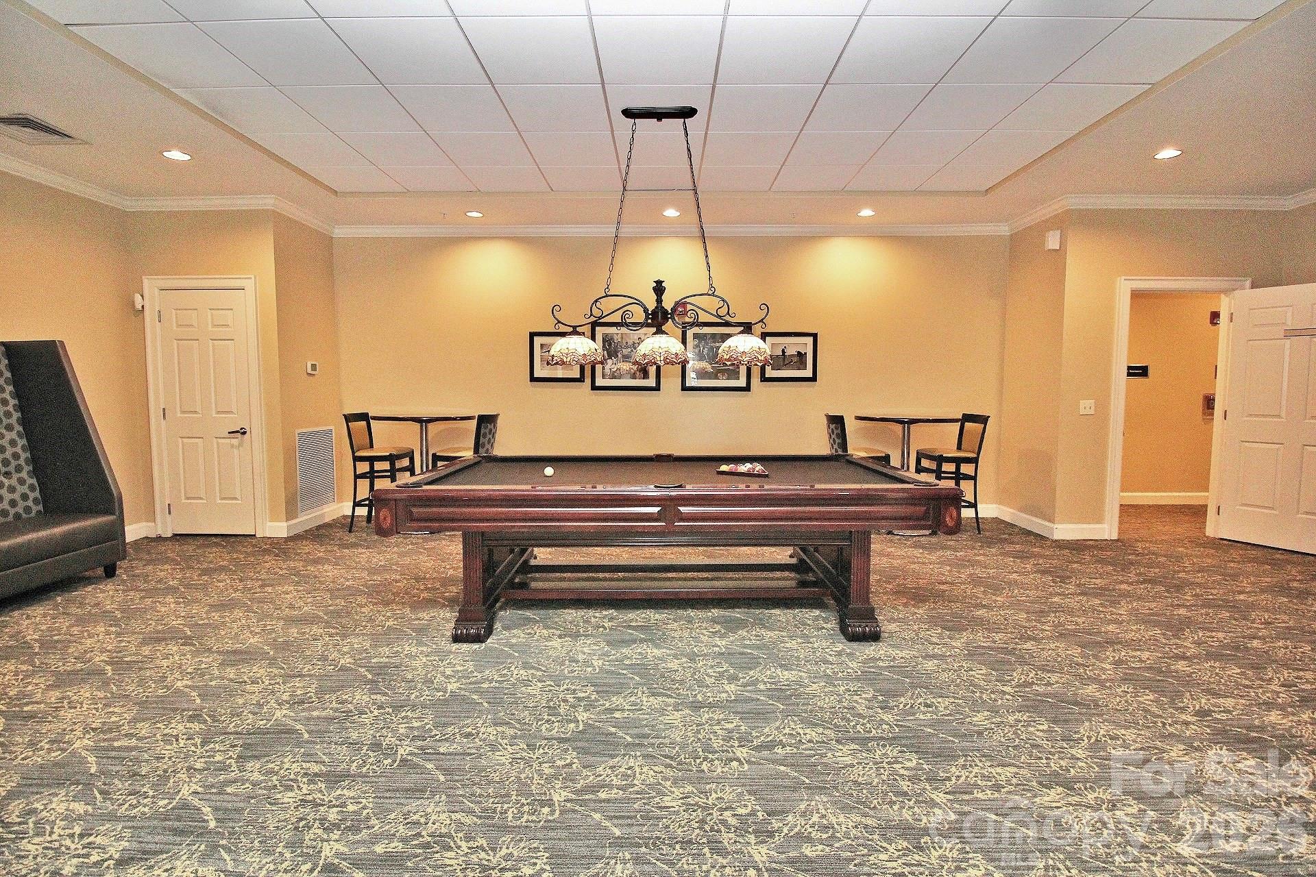 300 W 5th Street W Charlotte NC 28202