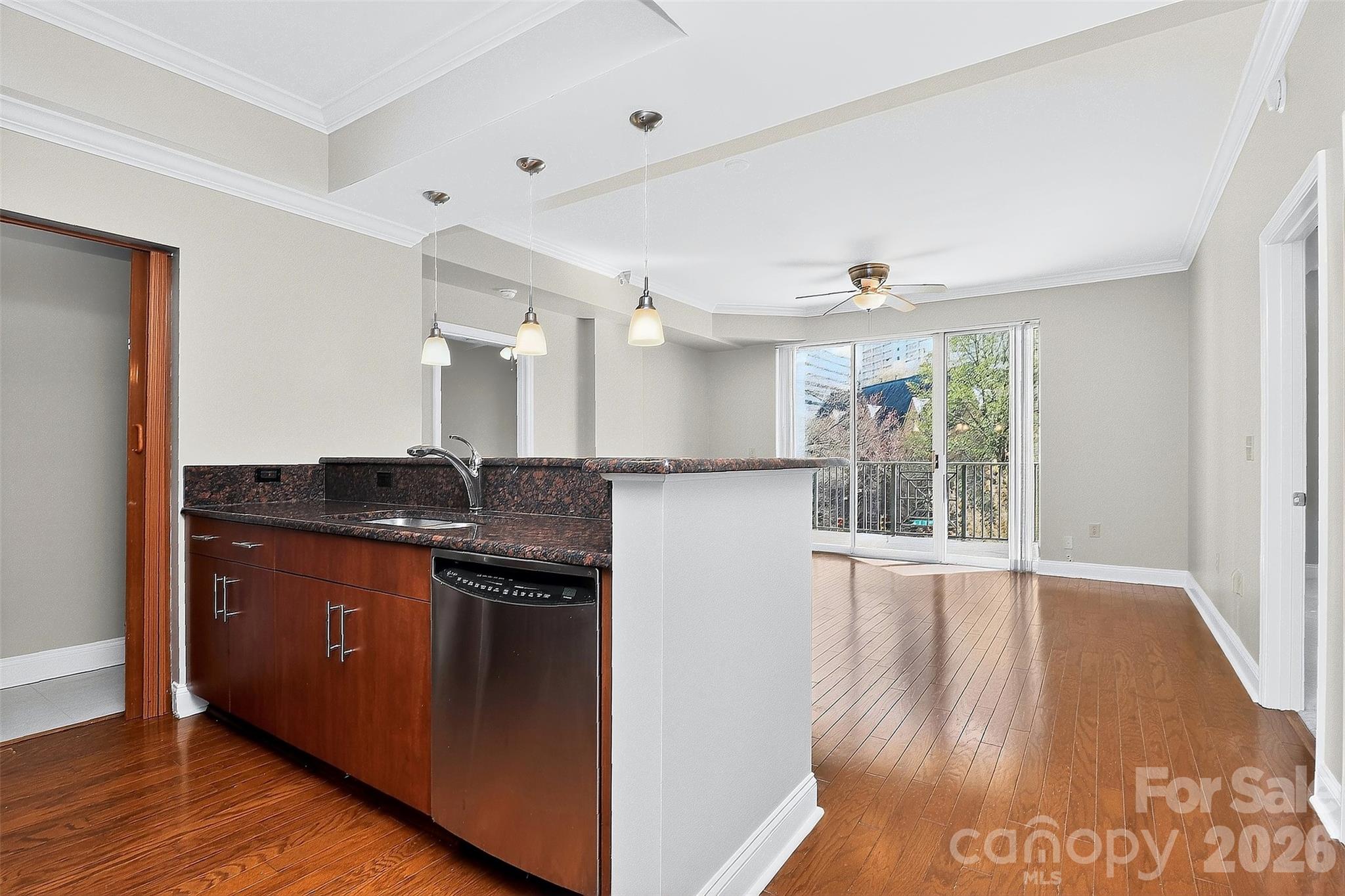 300 W 5th Street W Charlotte NC 28202