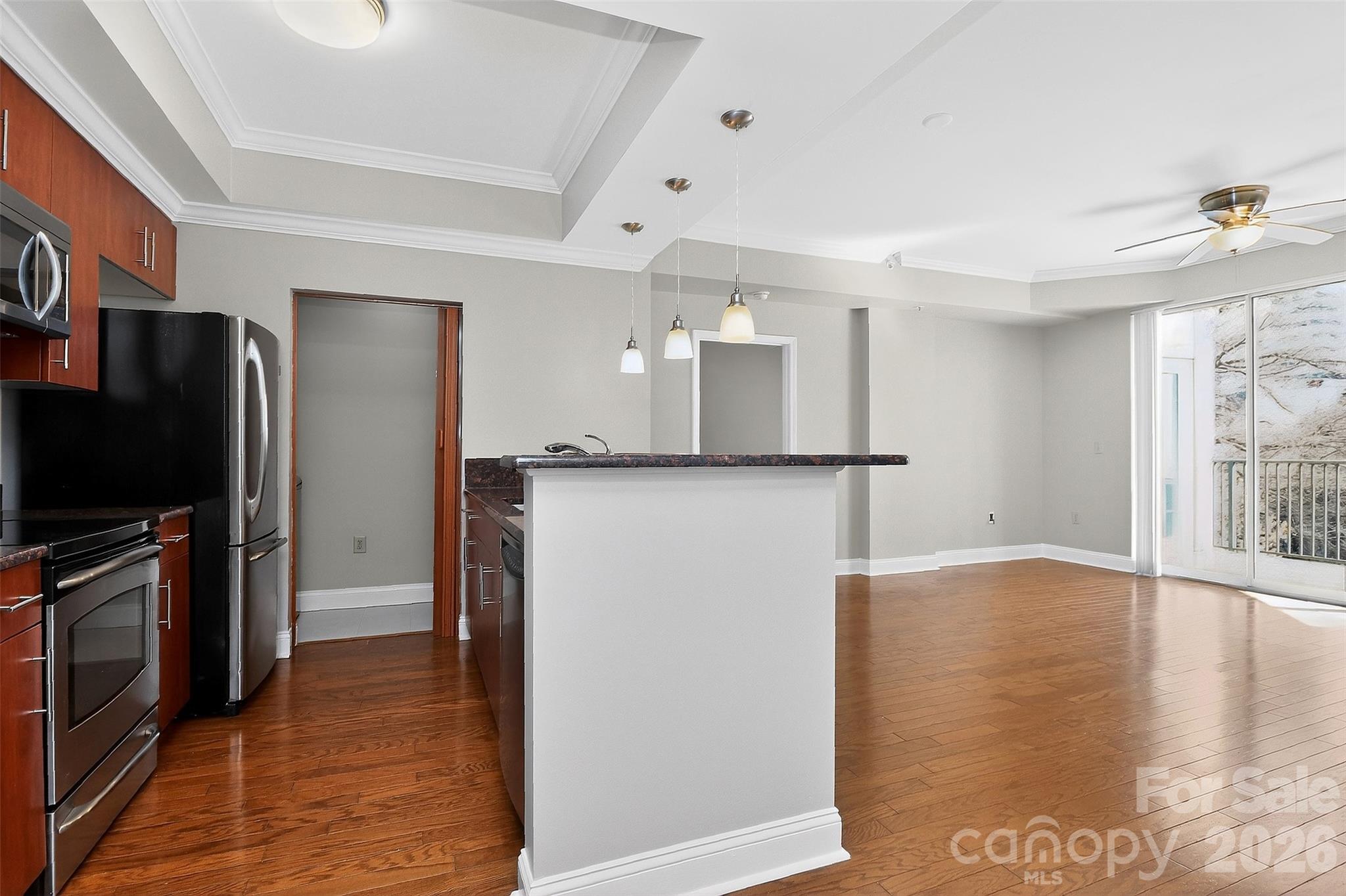 300 W 5th Street W Charlotte NC 28202