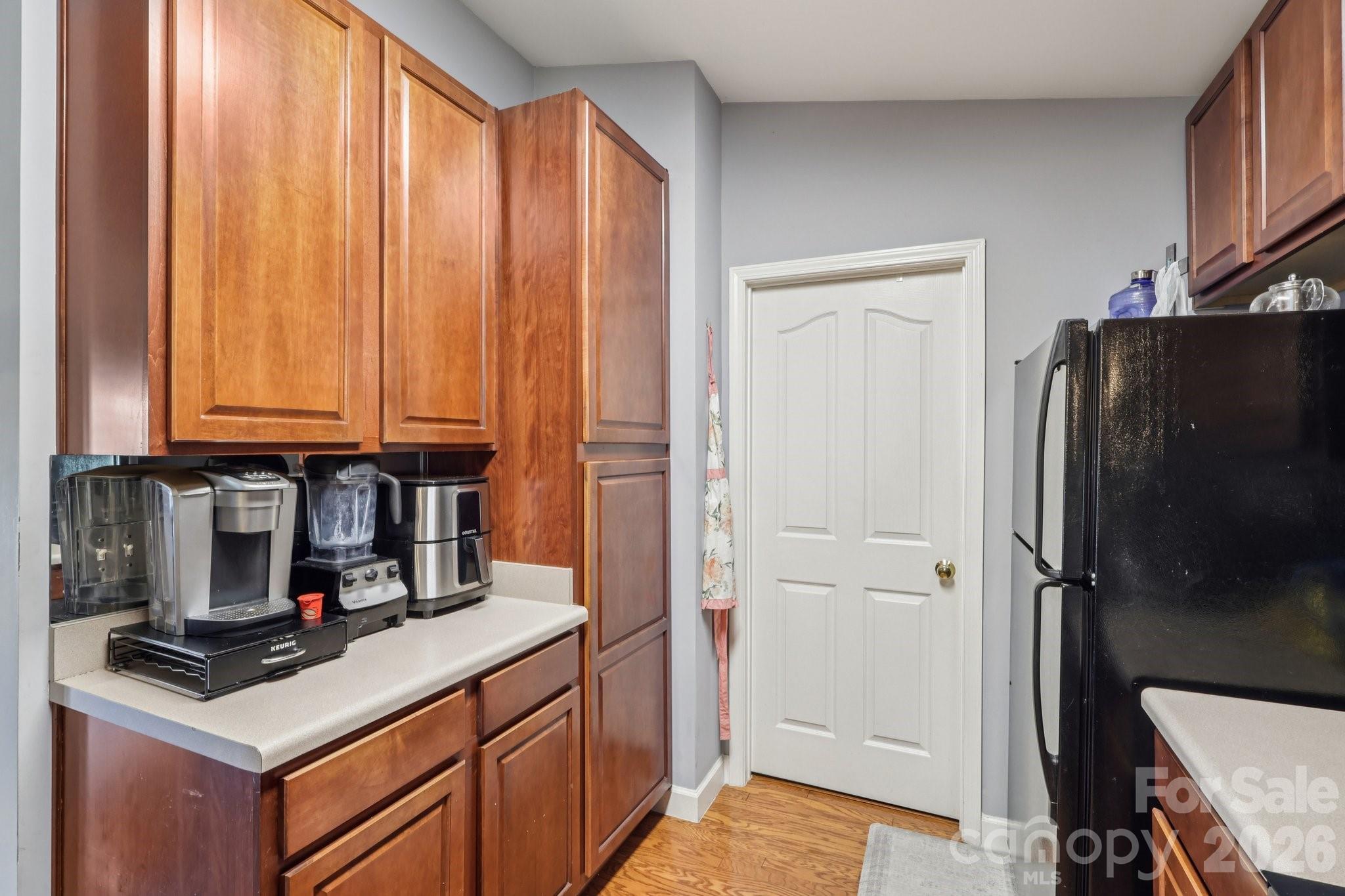 10742 Hill Point Court Charlotte NC 28262