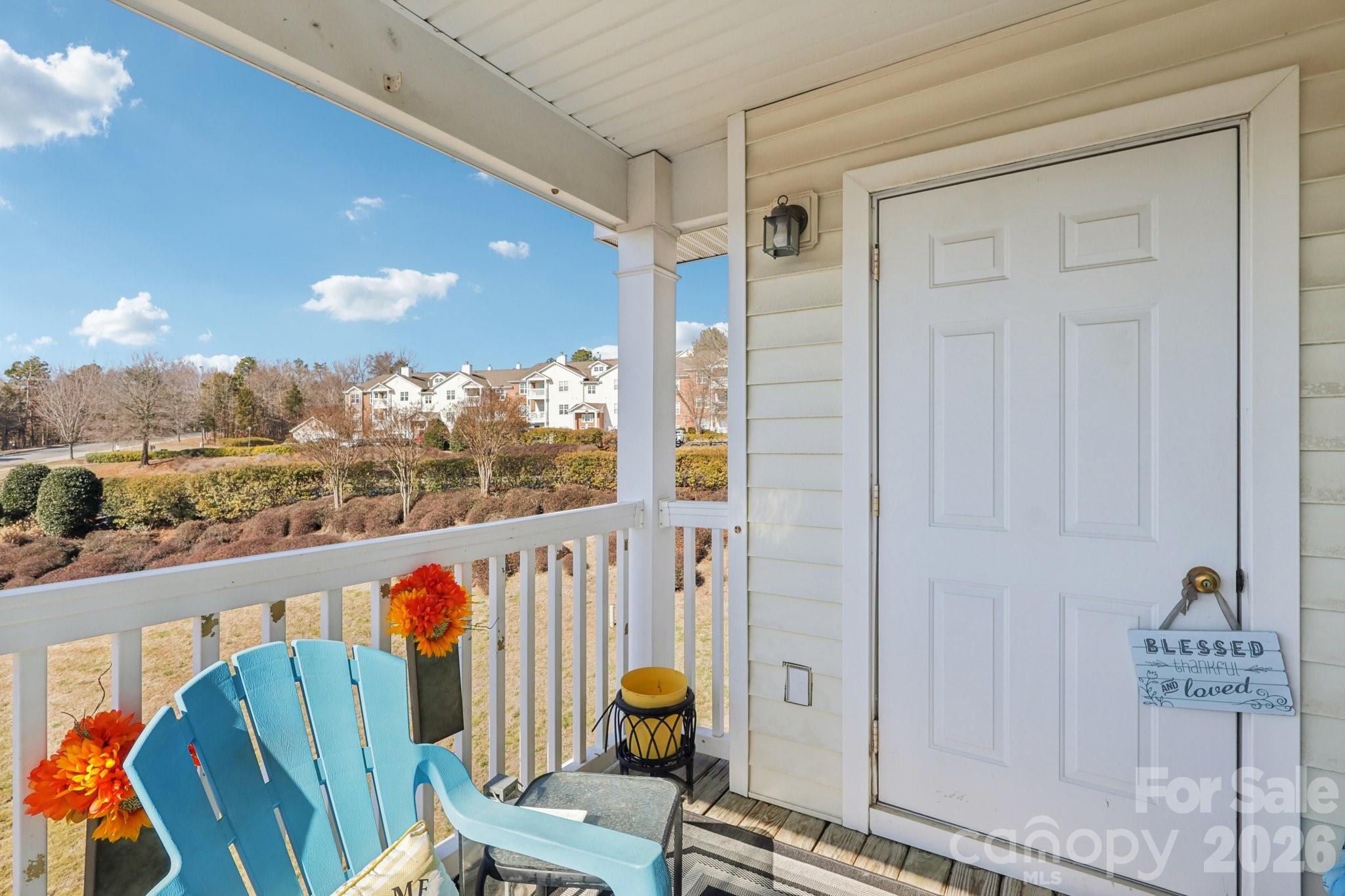 10742 Hill Point Court Charlotte NC 28262