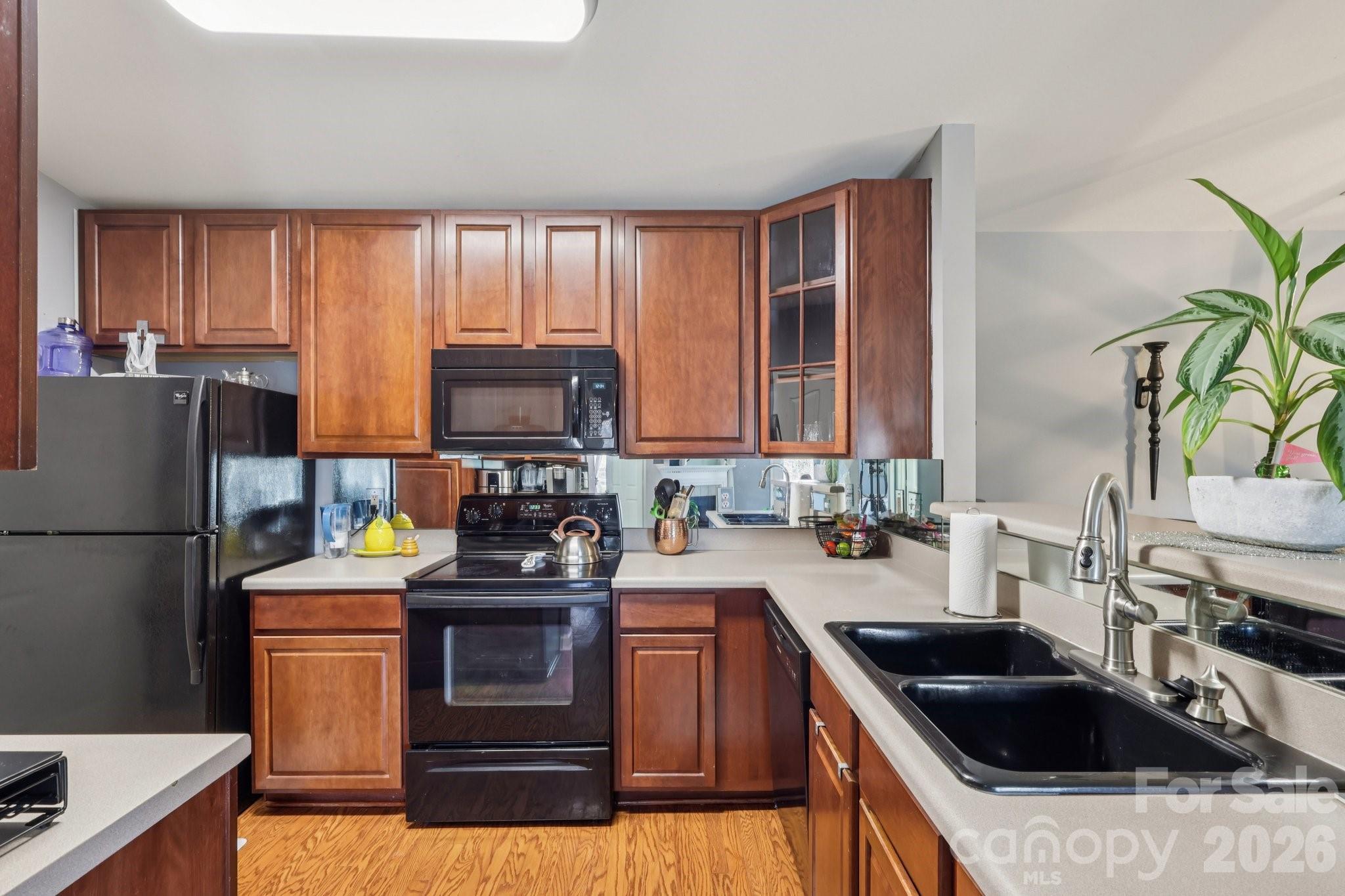 10742 Hill Point Court Charlotte NC 28262