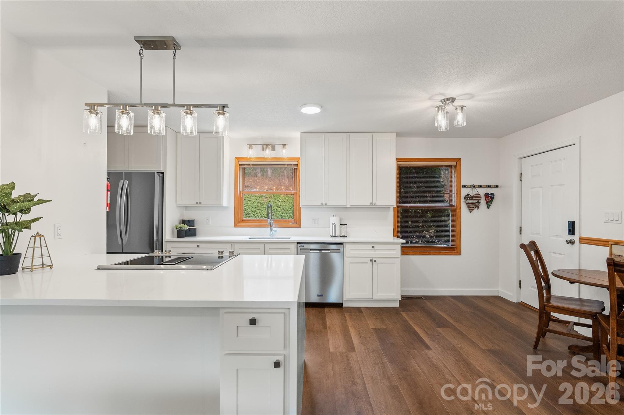 11014 Nc 80 Highway S Burnsville NC 28714