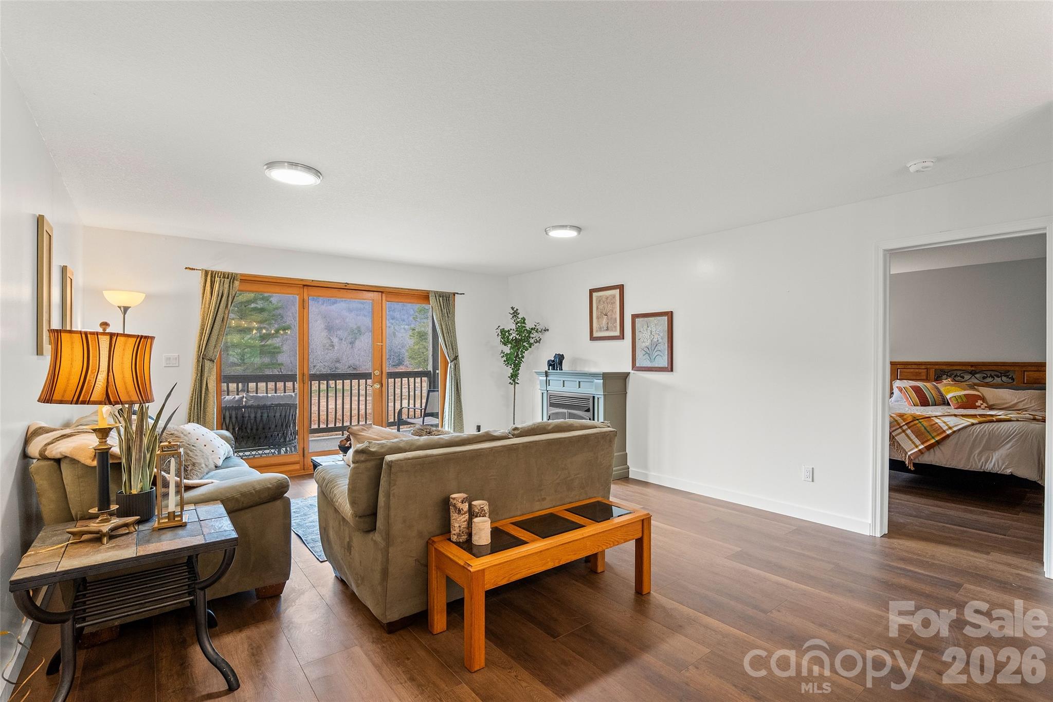 11014 Nc 80 Highway S Burnsville NC 28714