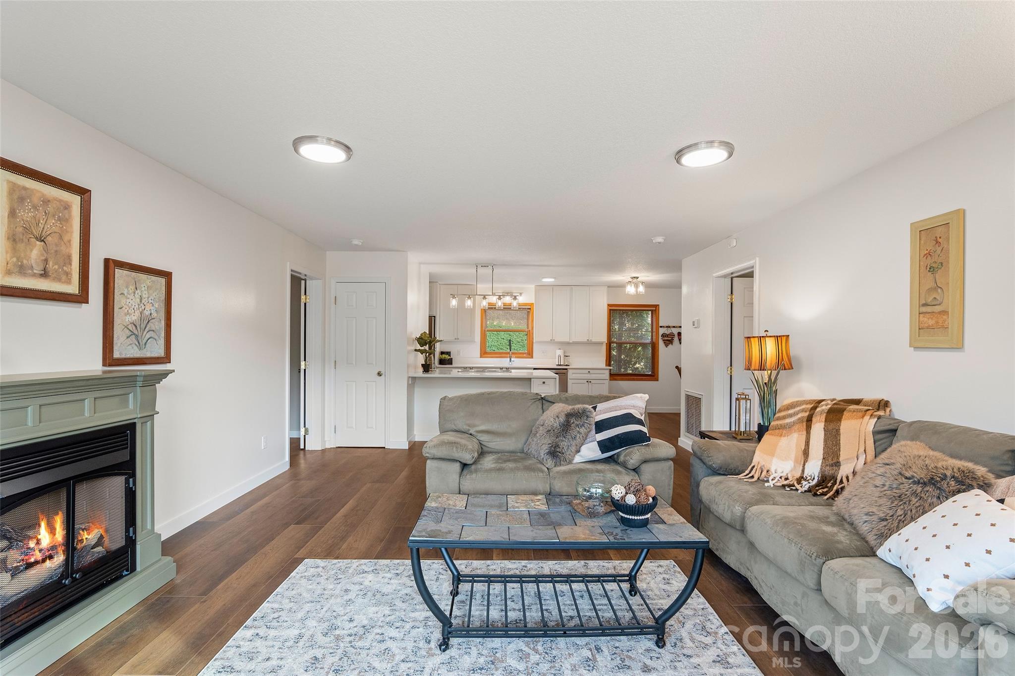 11014 Nc 80 Highway S Burnsville NC 28714