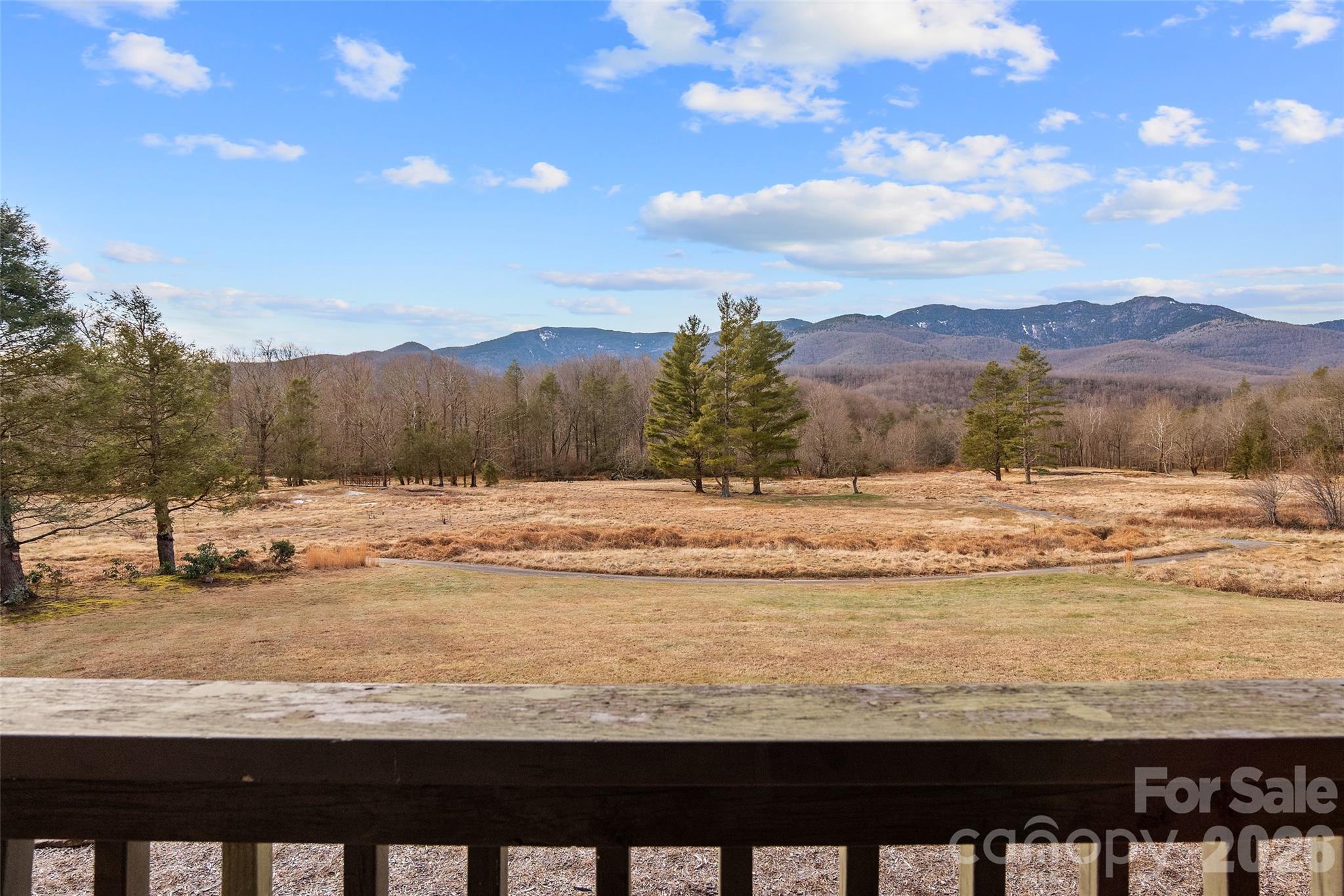 11014 Nc 80 Highway S Burnsville NC 28714