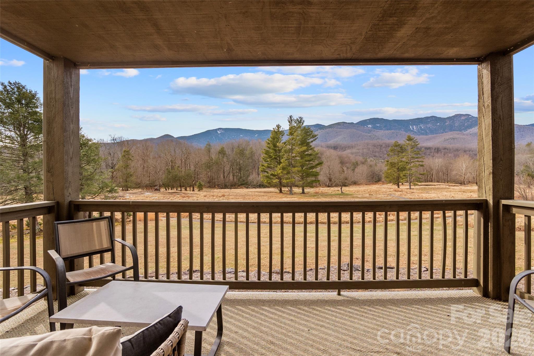 11014 Nc 80 Highway S Burnsville NC 28714