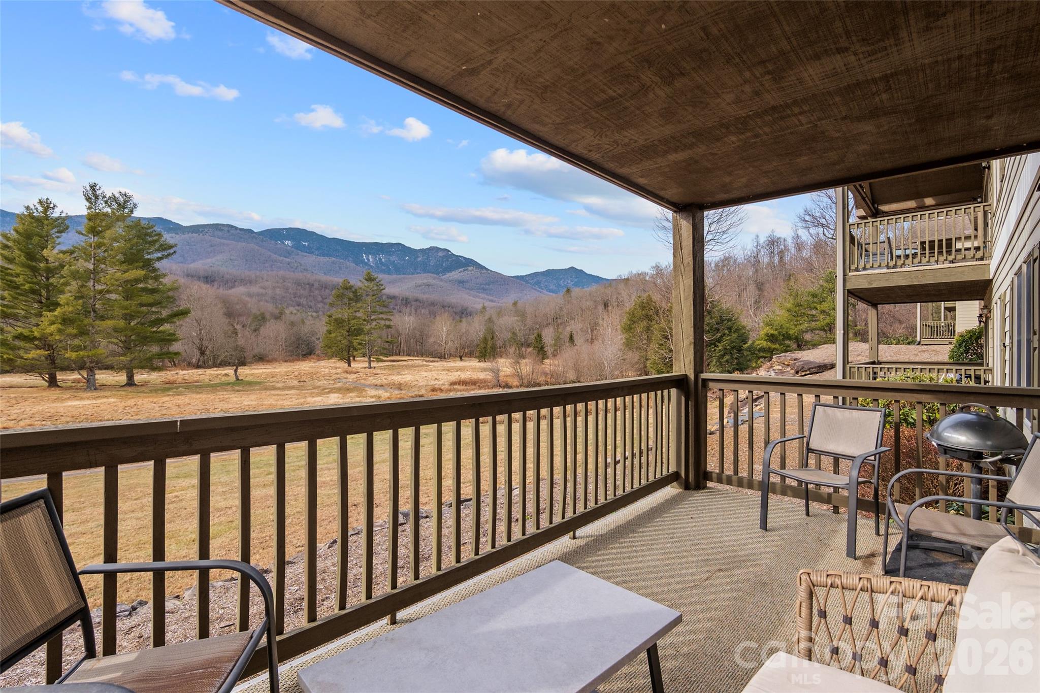 11014 Nc 80 Highway S Burnsville NC 28714