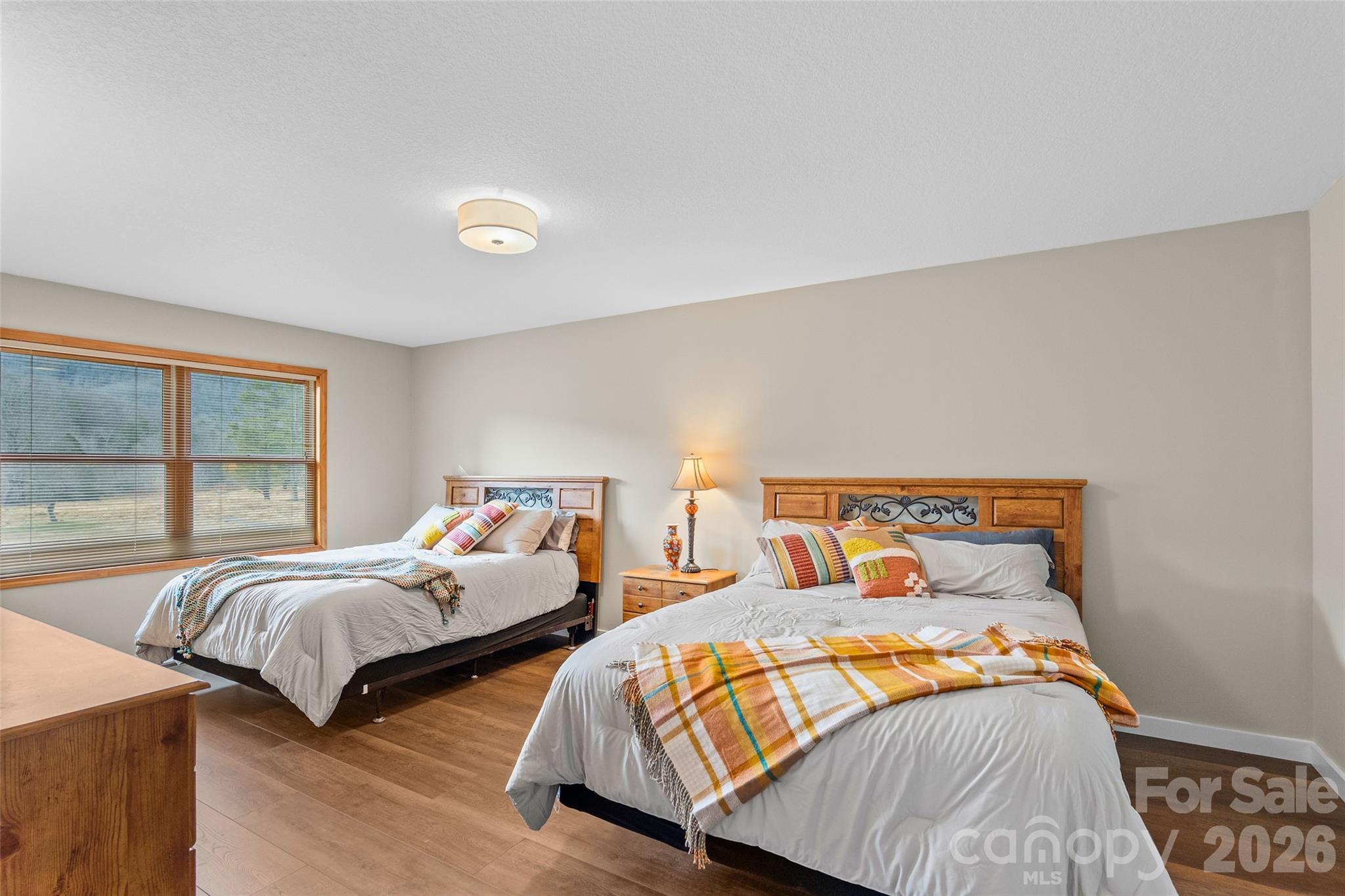 11014 Nc 80 Highway S Burnsville NC 28714