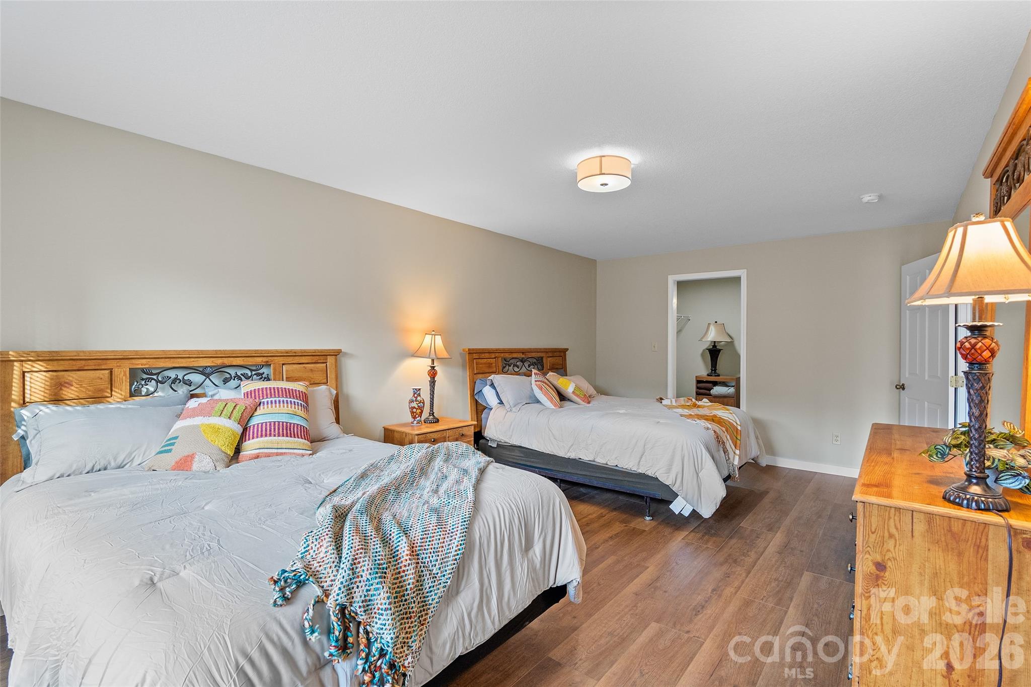 11014 Nc 80 Highway S Burnsville NC 28714