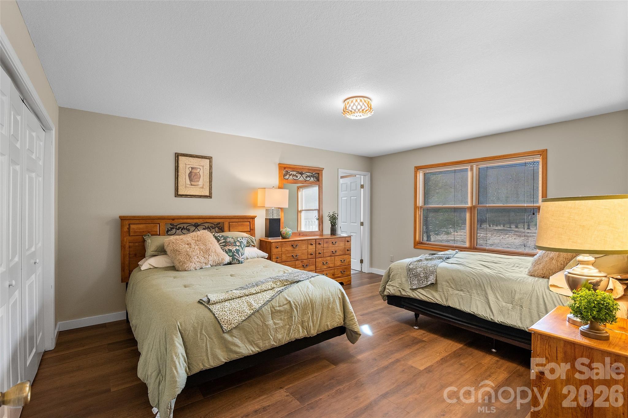 11014 Nc 80 Highway S Burnsville NC 28714