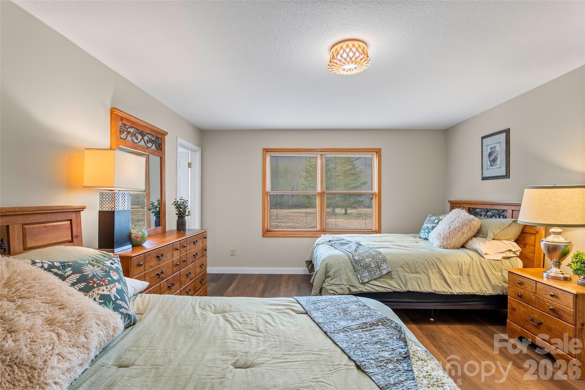 11014 Nc 80 Highway S Burnsville NC 28714