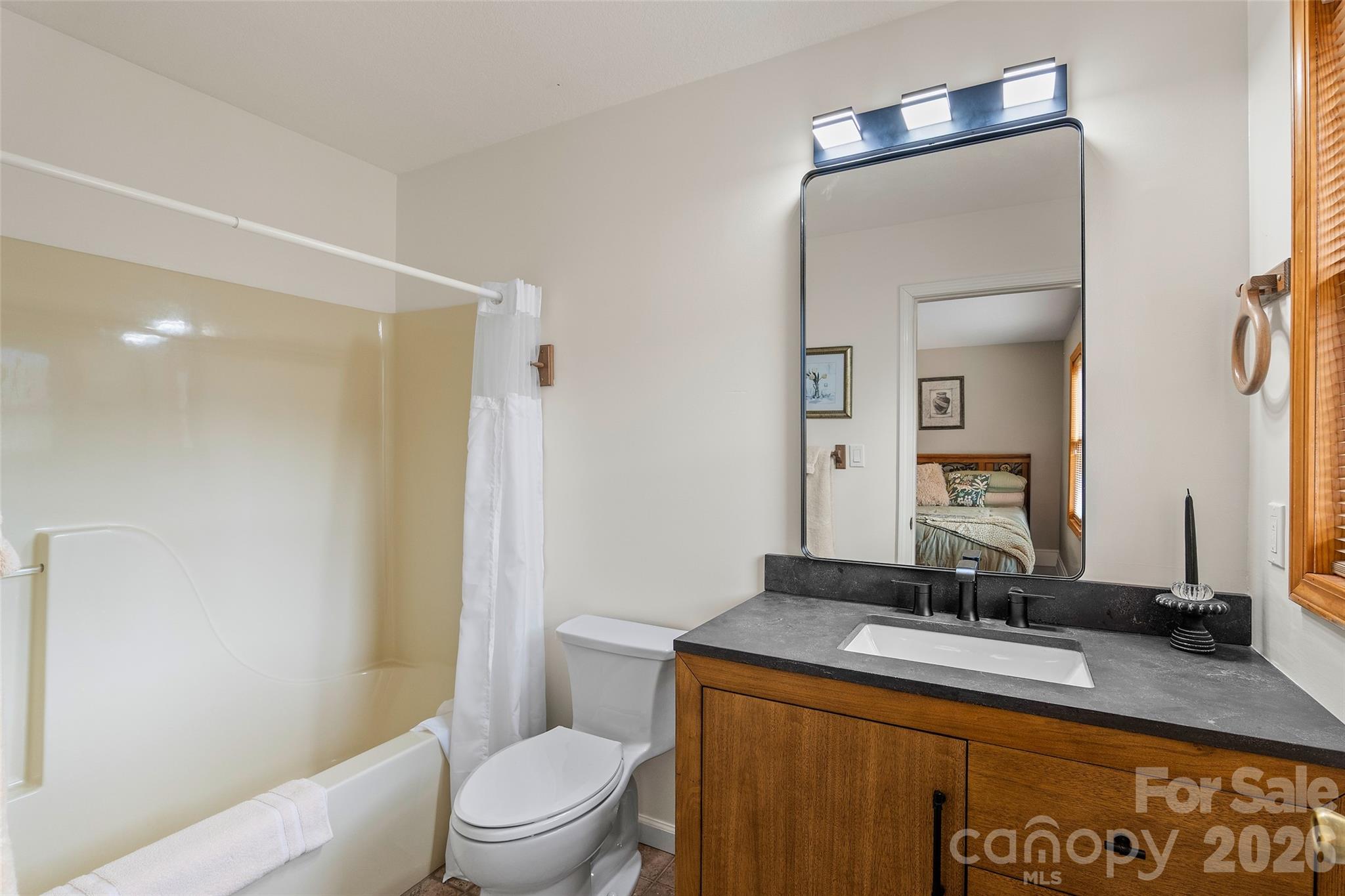 11014 Nc 80 Highway S Burnsville NC 28714