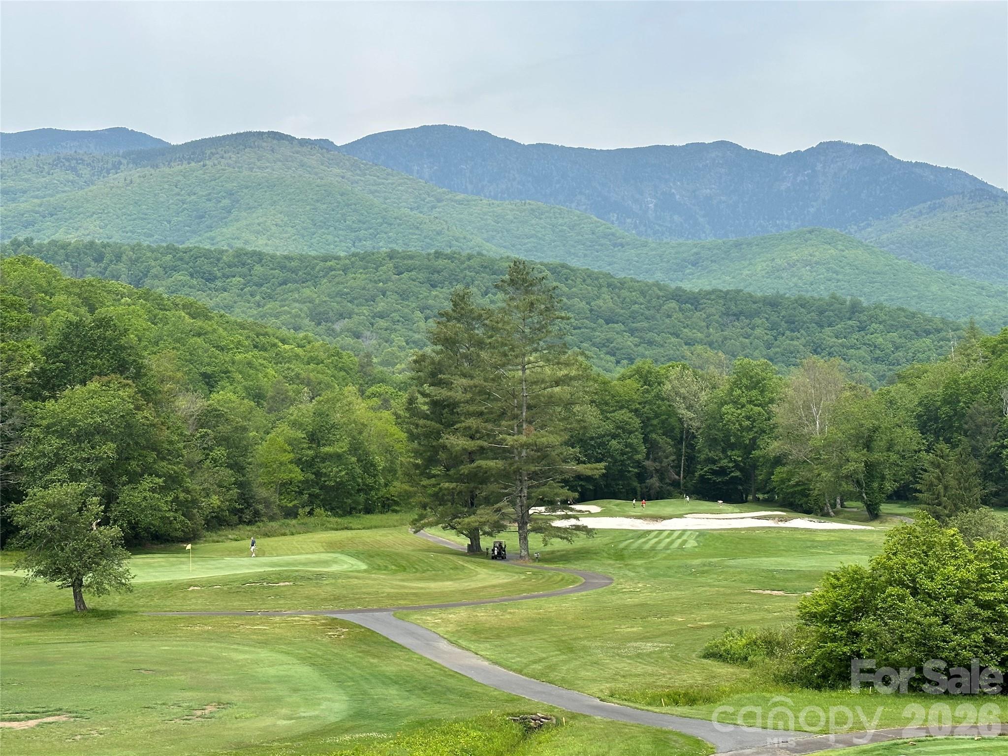 11014 Nc 80 Highway S Burnsville NC 28714