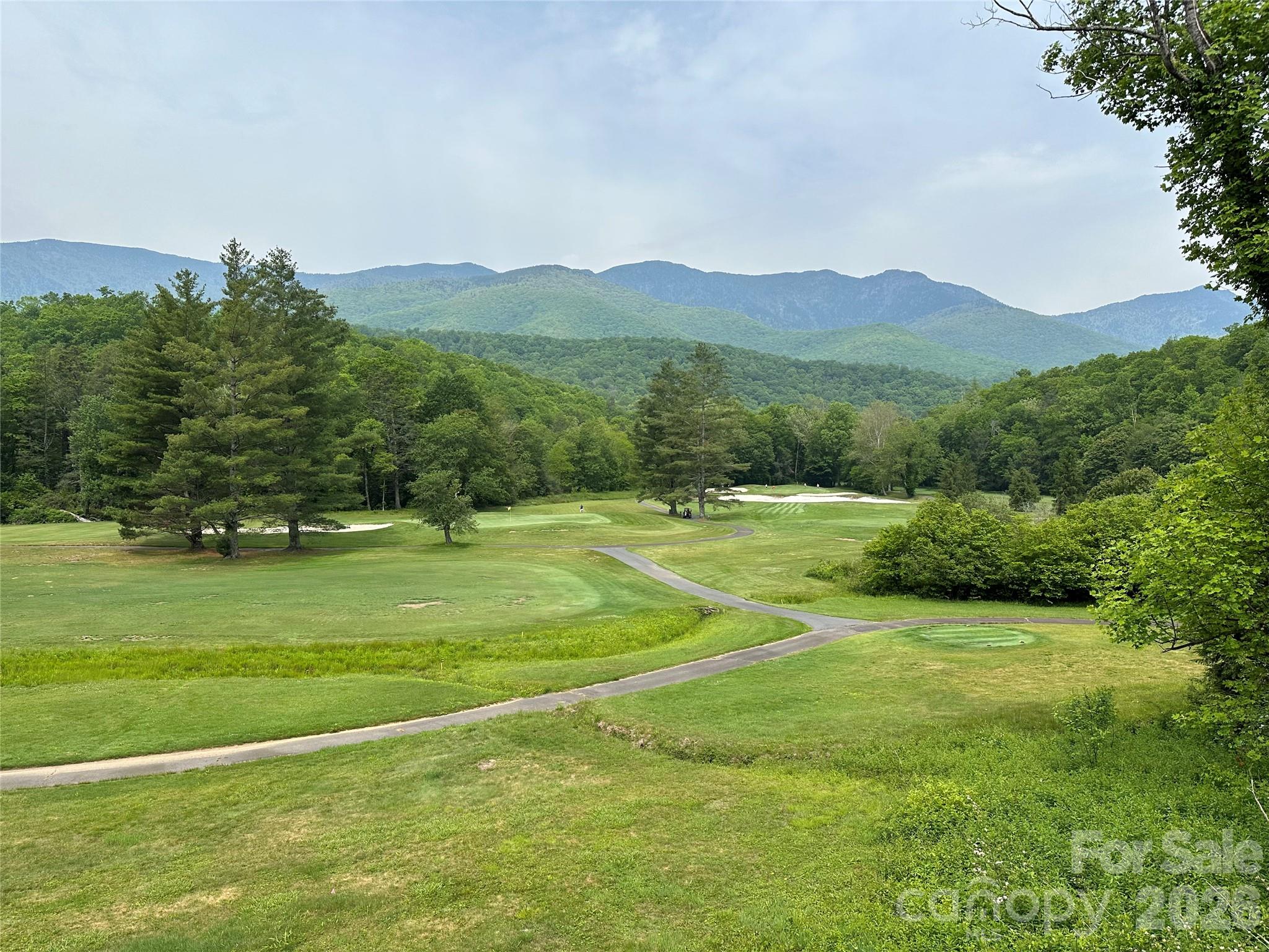 11014 Nc 80 Highway S Burnsville NC 28714