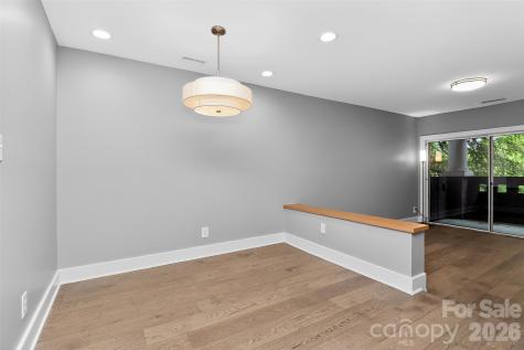 603 Queens Road Charlotte NC 28207