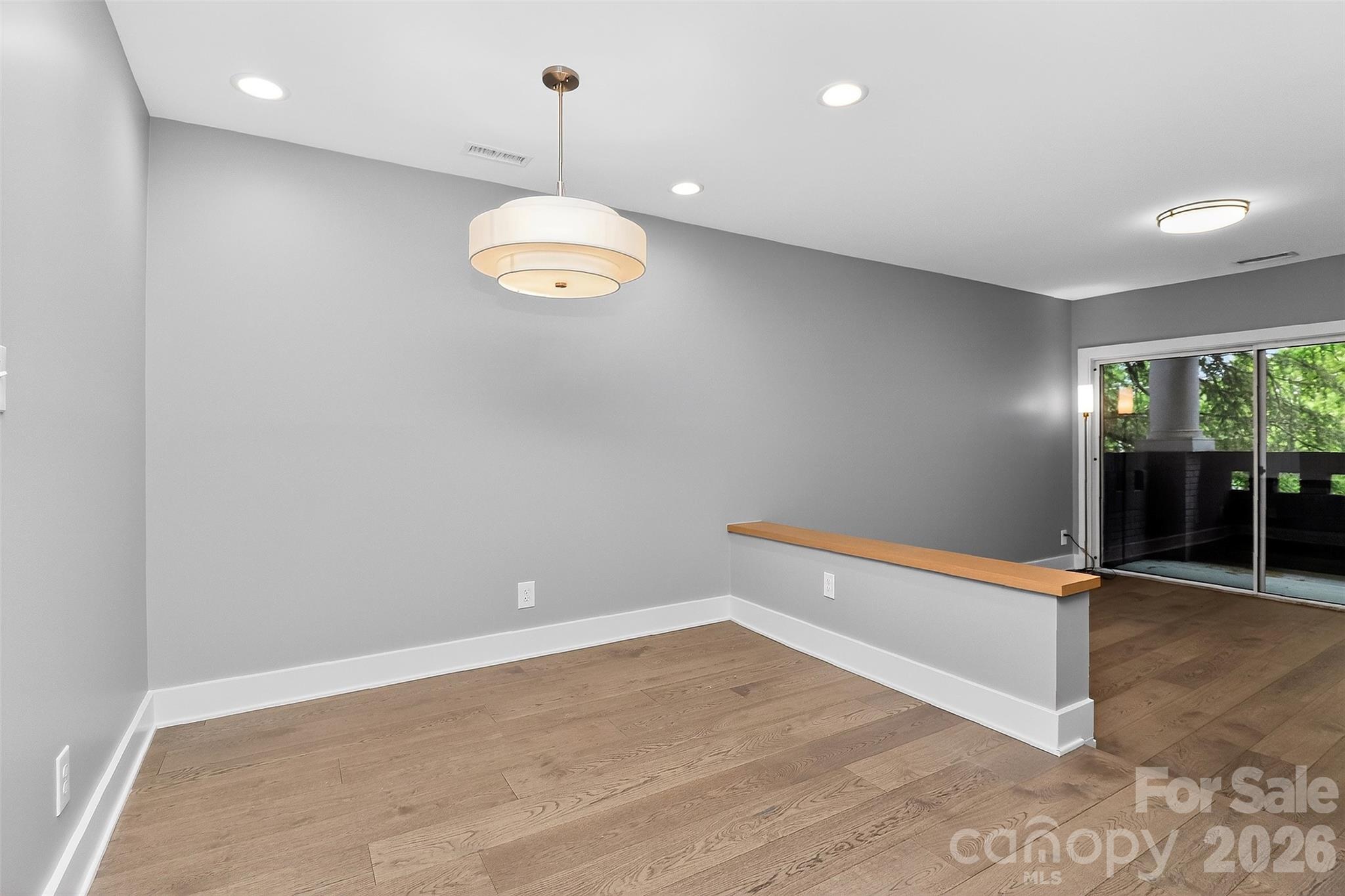 603 Queens Road Charlotte NC 28207