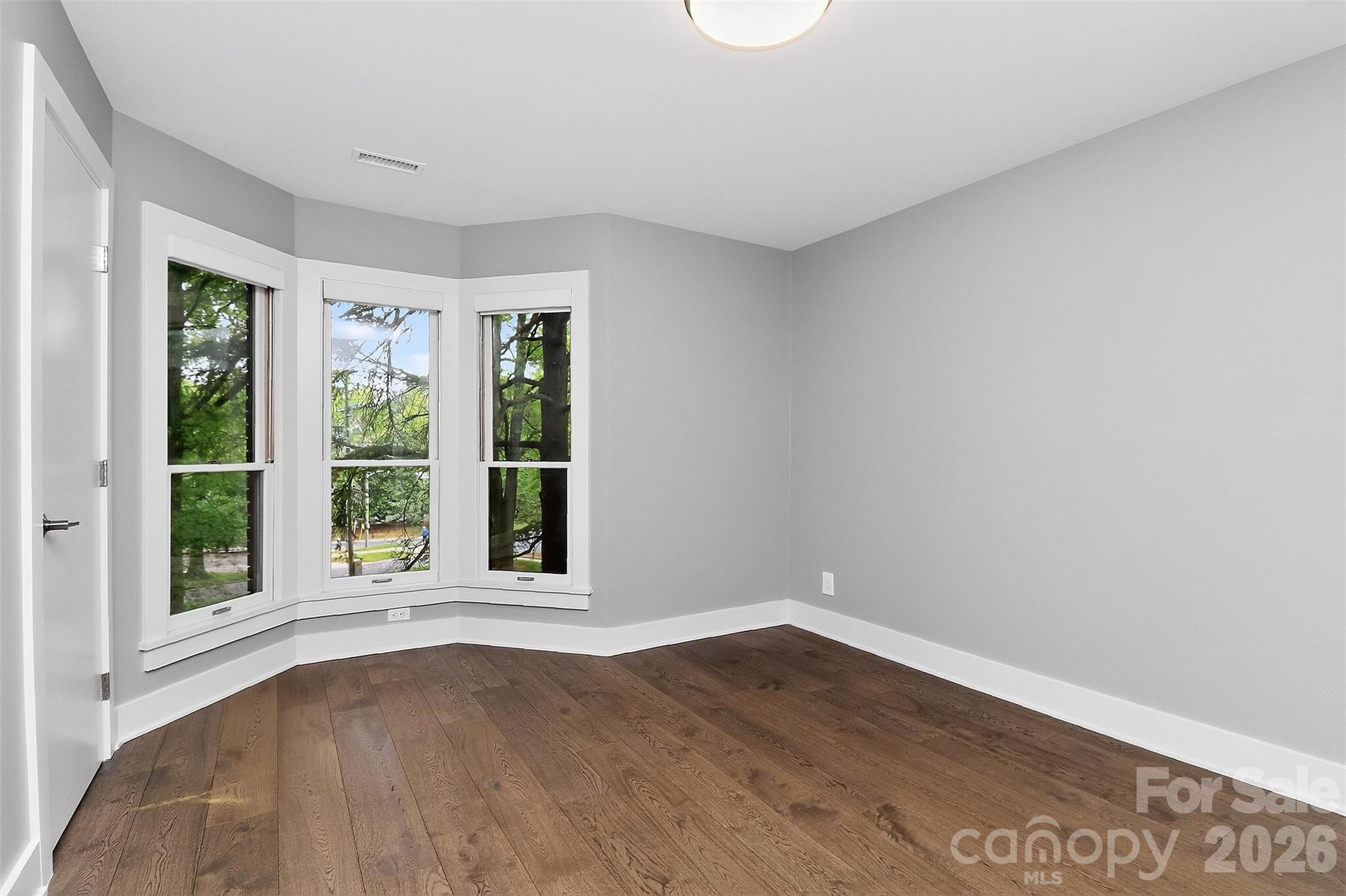 603 Queens Road Charlotte NC 28207