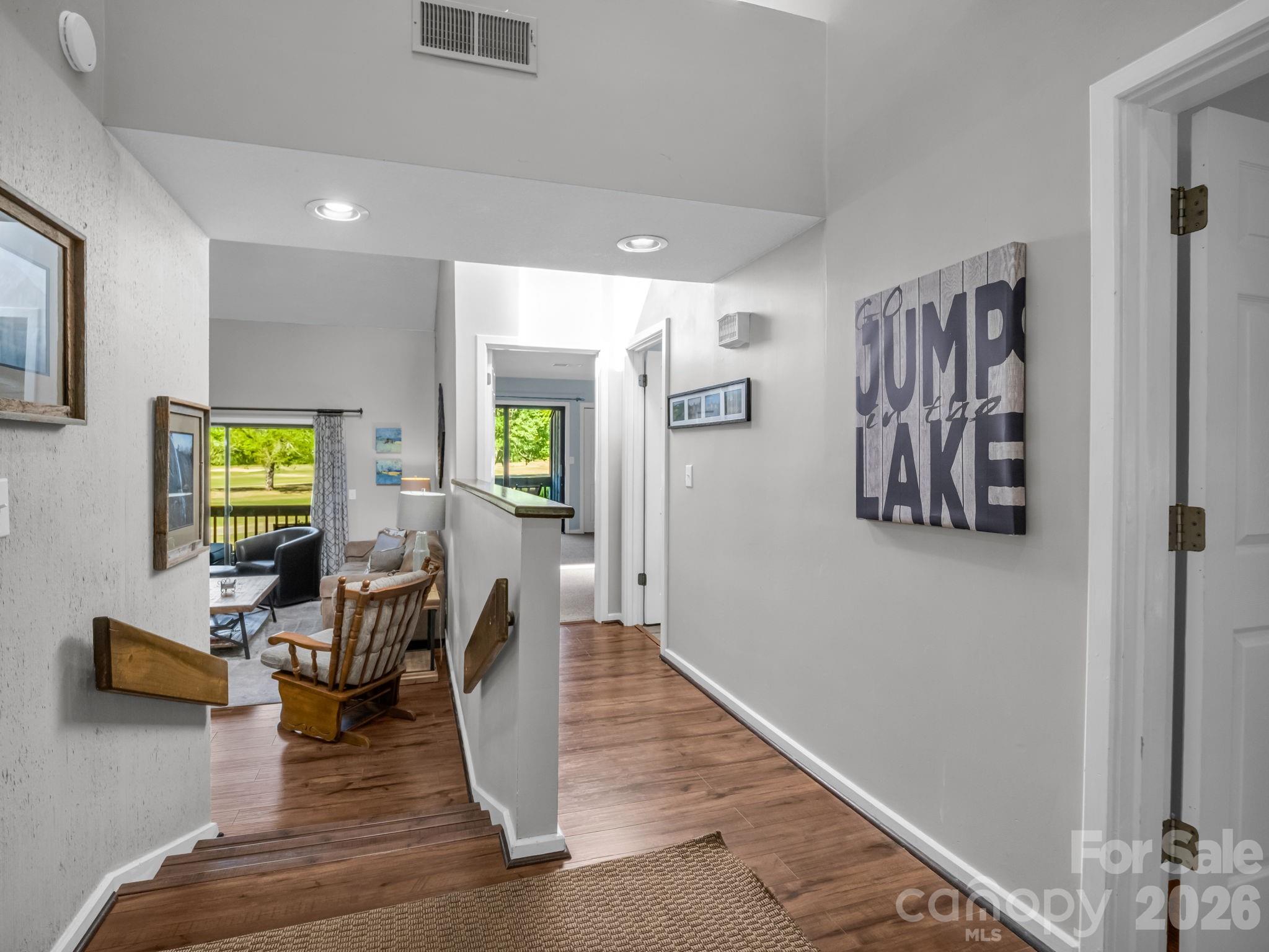 182 W Lake Drive S Lake Lure NC 28746