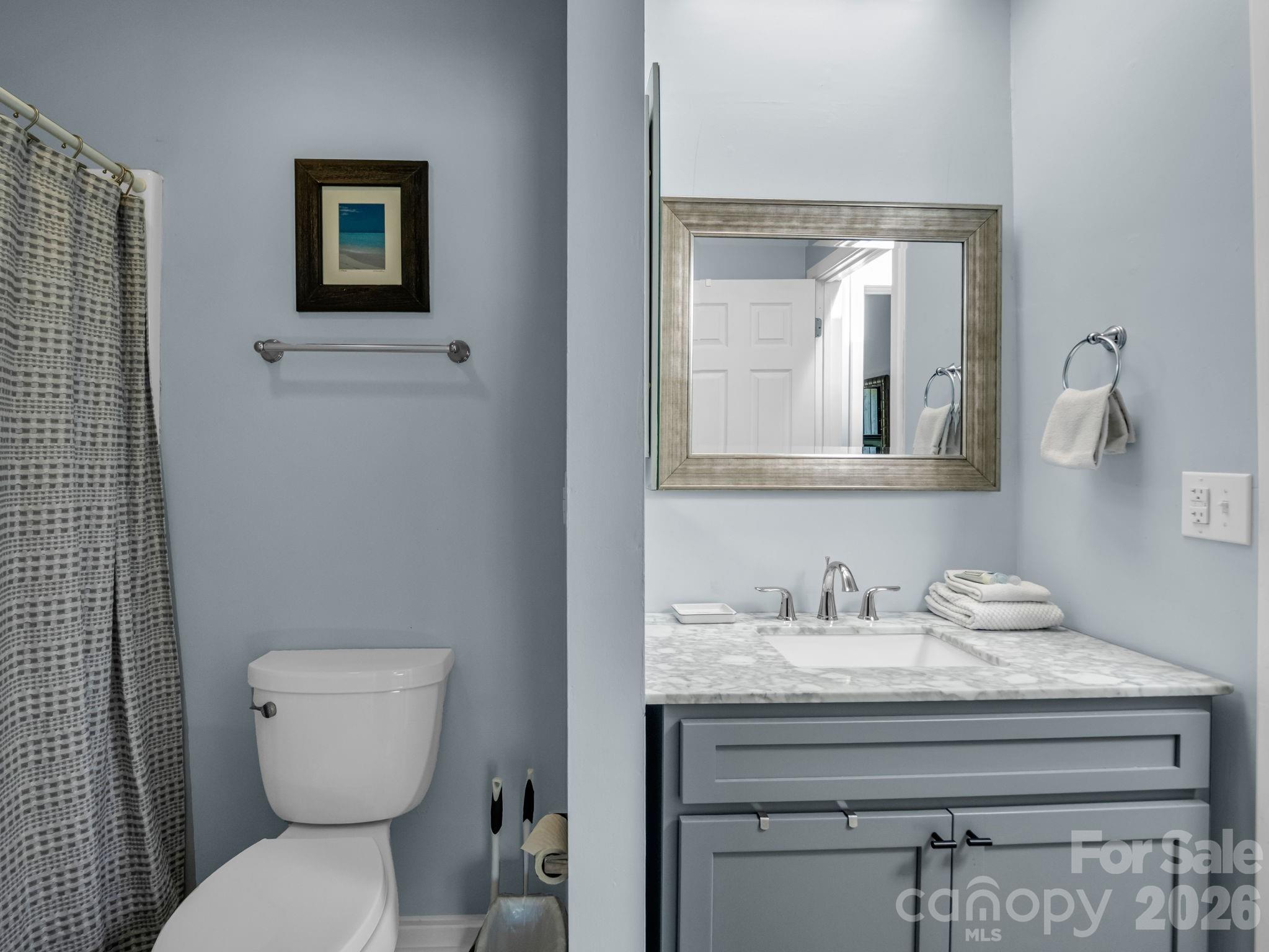 182 W Lake Drive S Lake Lure NC 28746