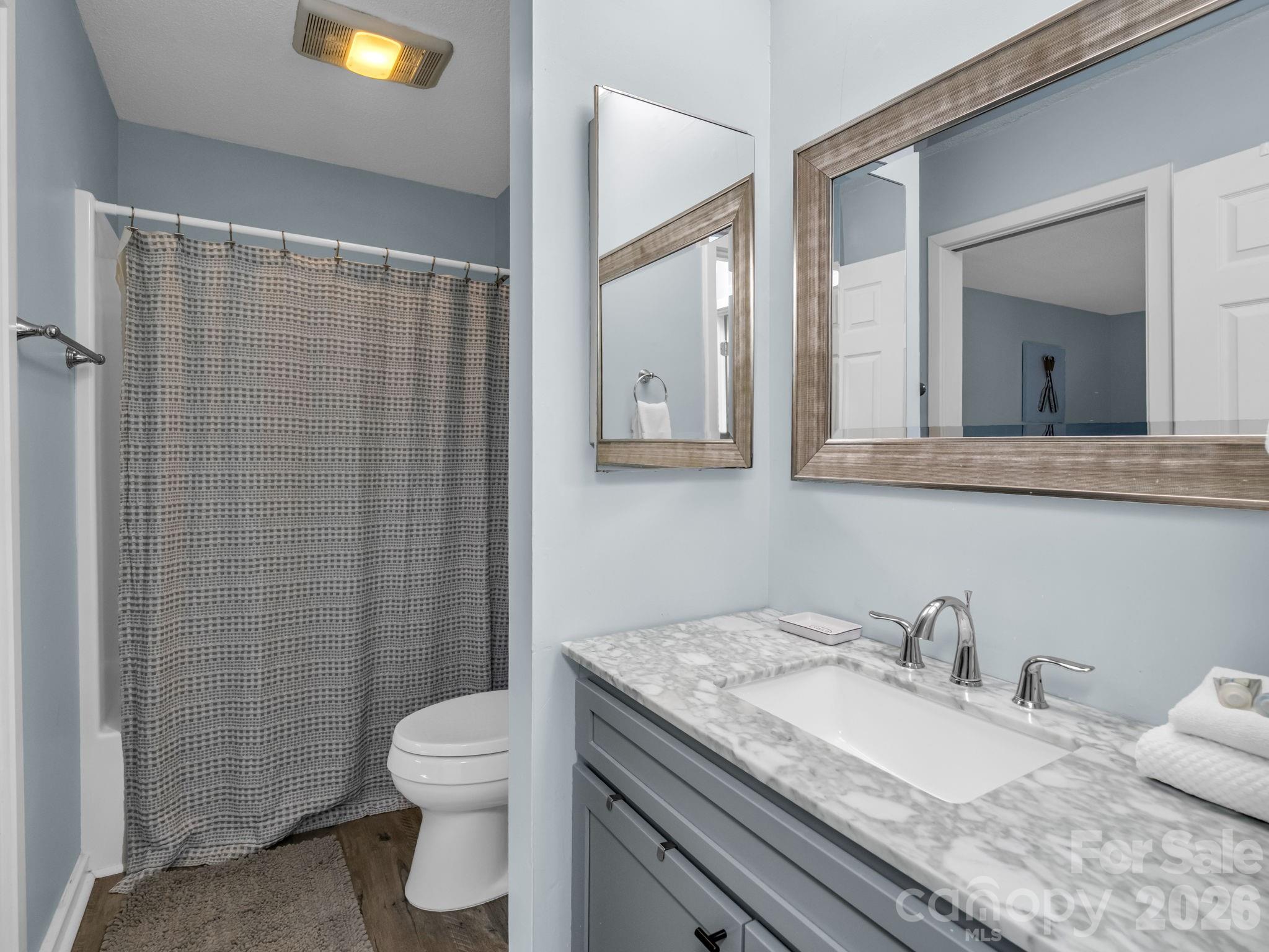 182 W Lake Drive S Lake Lure NC 28746