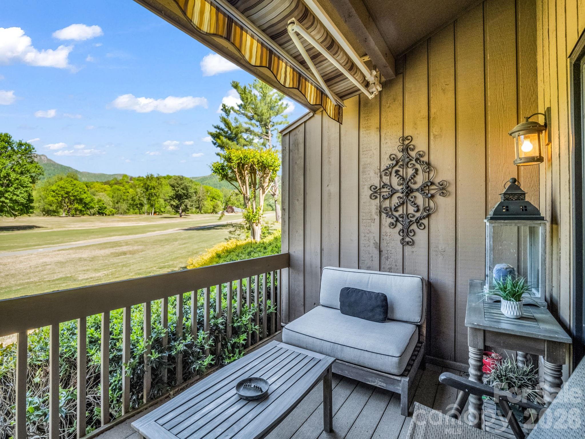 182 W Lake Drive S Lake Lure NC 28746