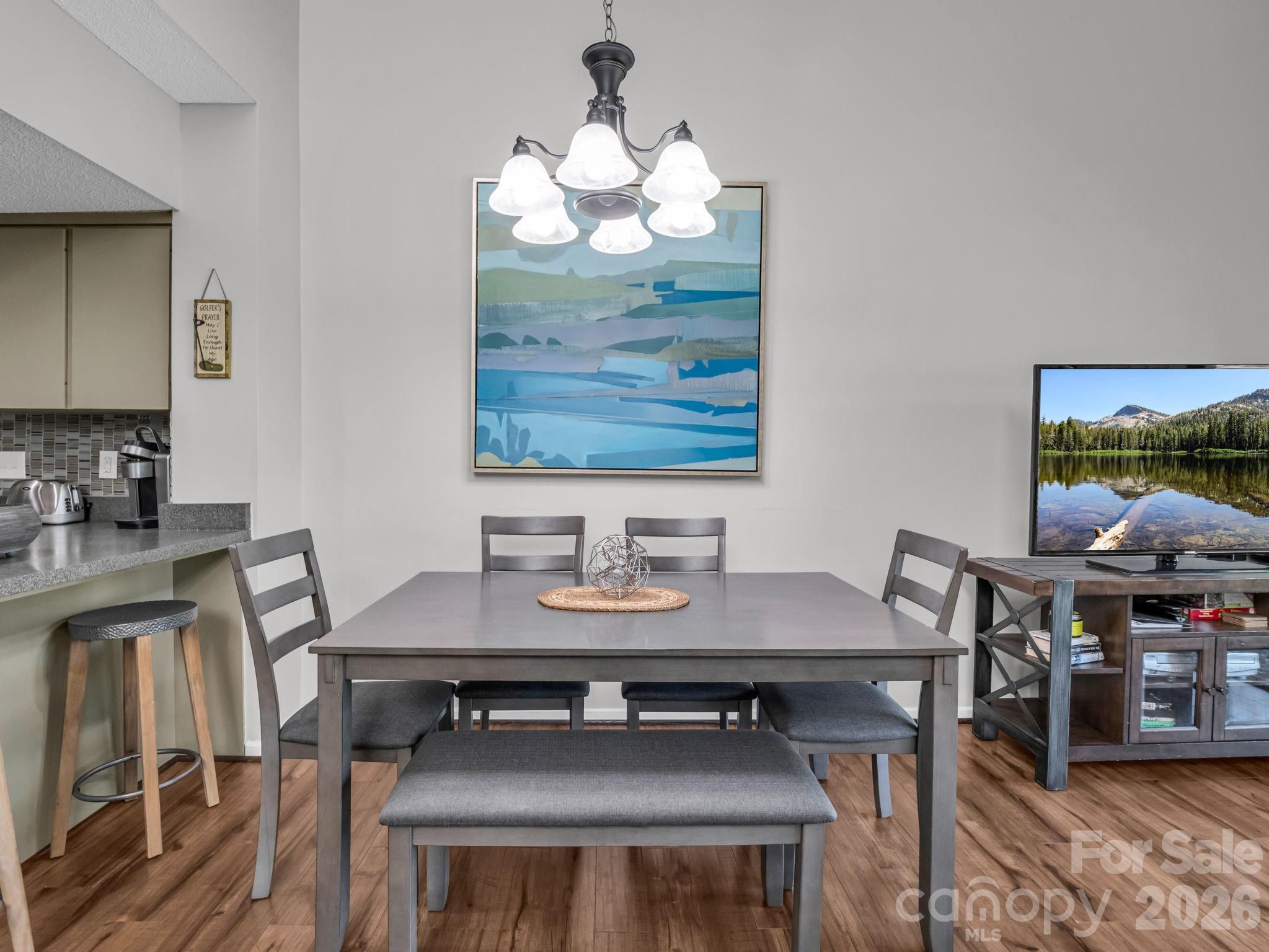 182 W Lake Drive S Lake Lure NC 28746