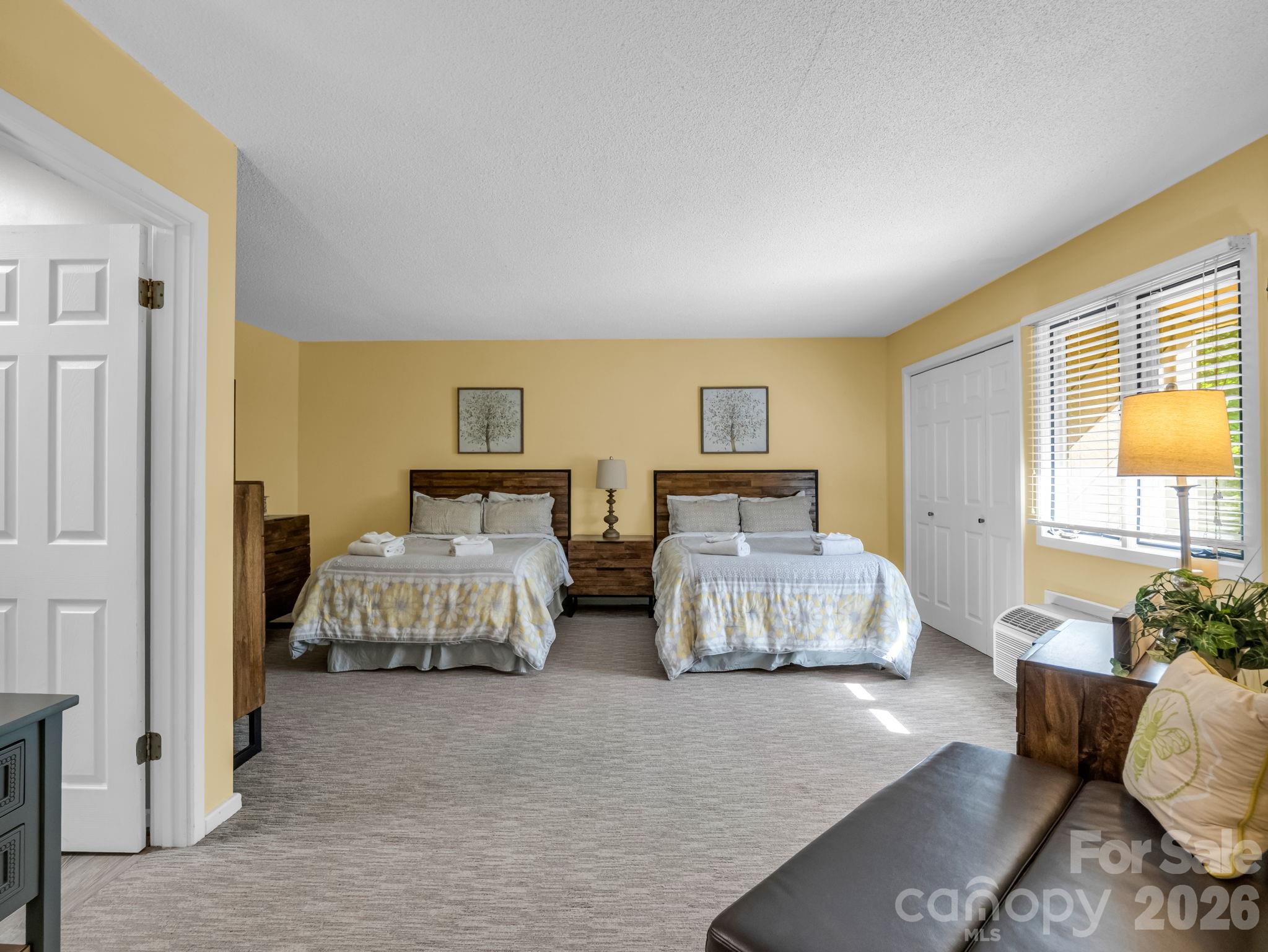 182 W Lake Drive S Lake Lure NC 28746
