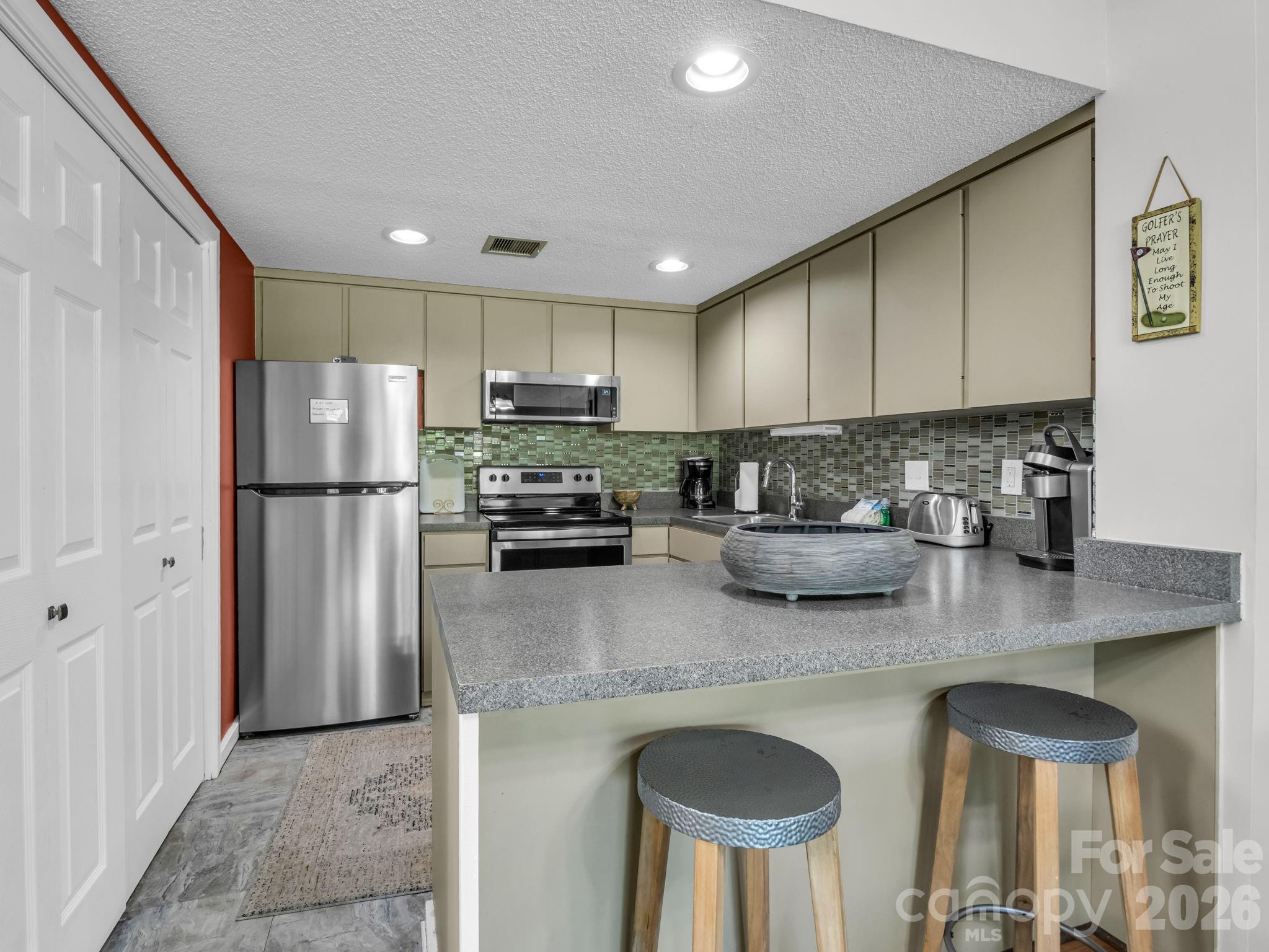 182 W Lake Drive S Lake Lure NC 28746