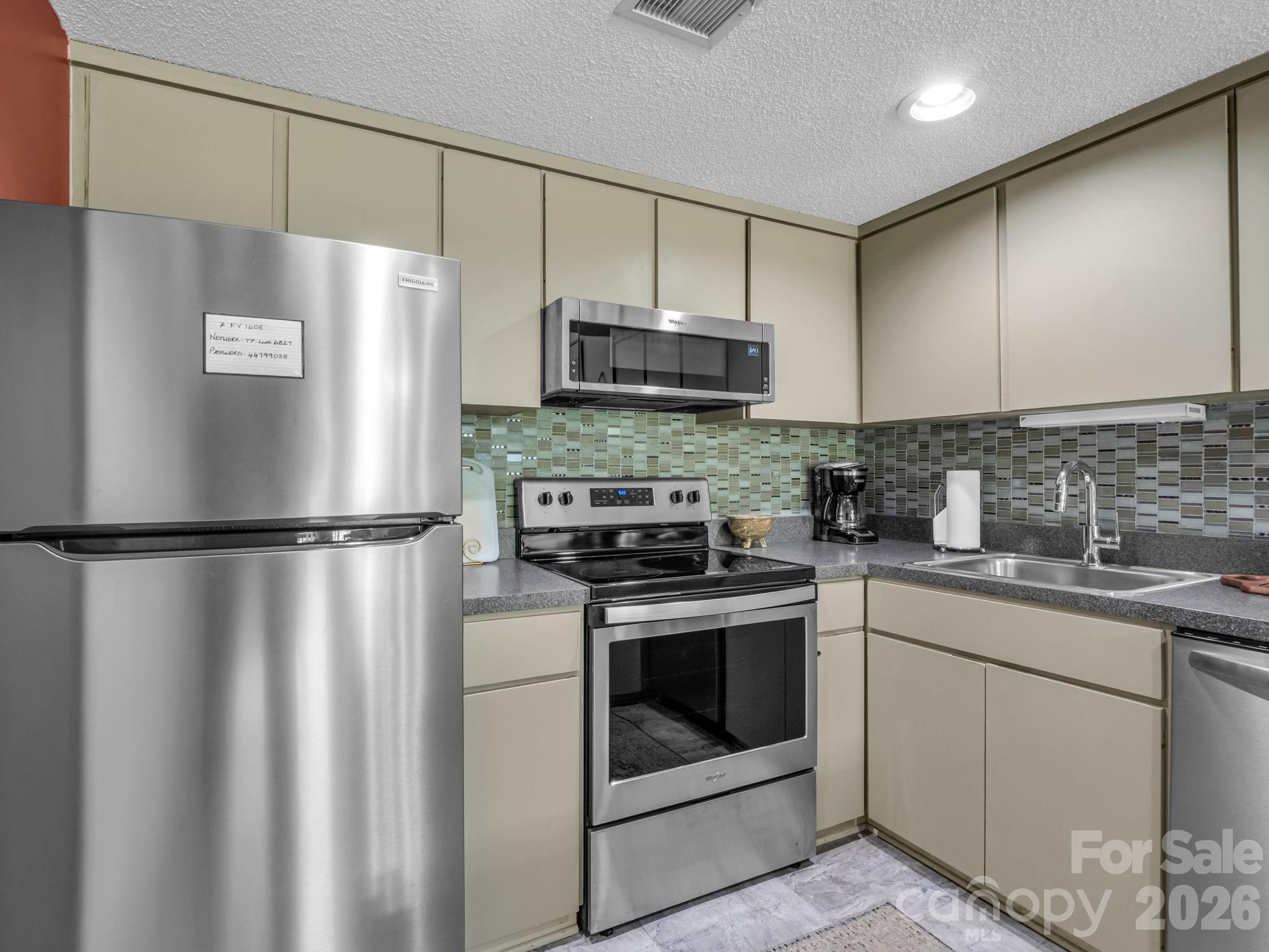 182 W Lake Drive S Lake Lure NC 28746