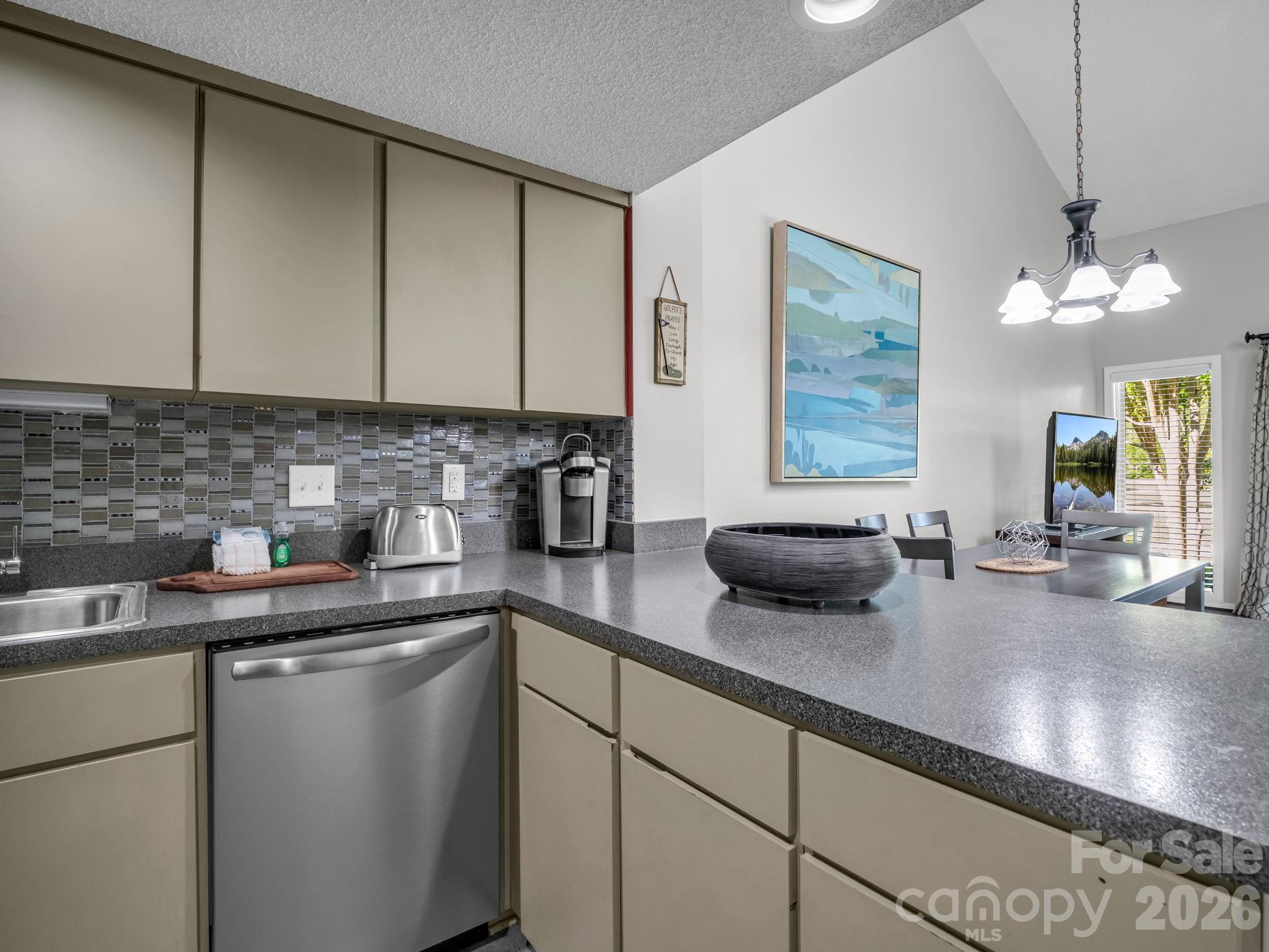 182 W Lake Drive S Lake Lure NC 28746