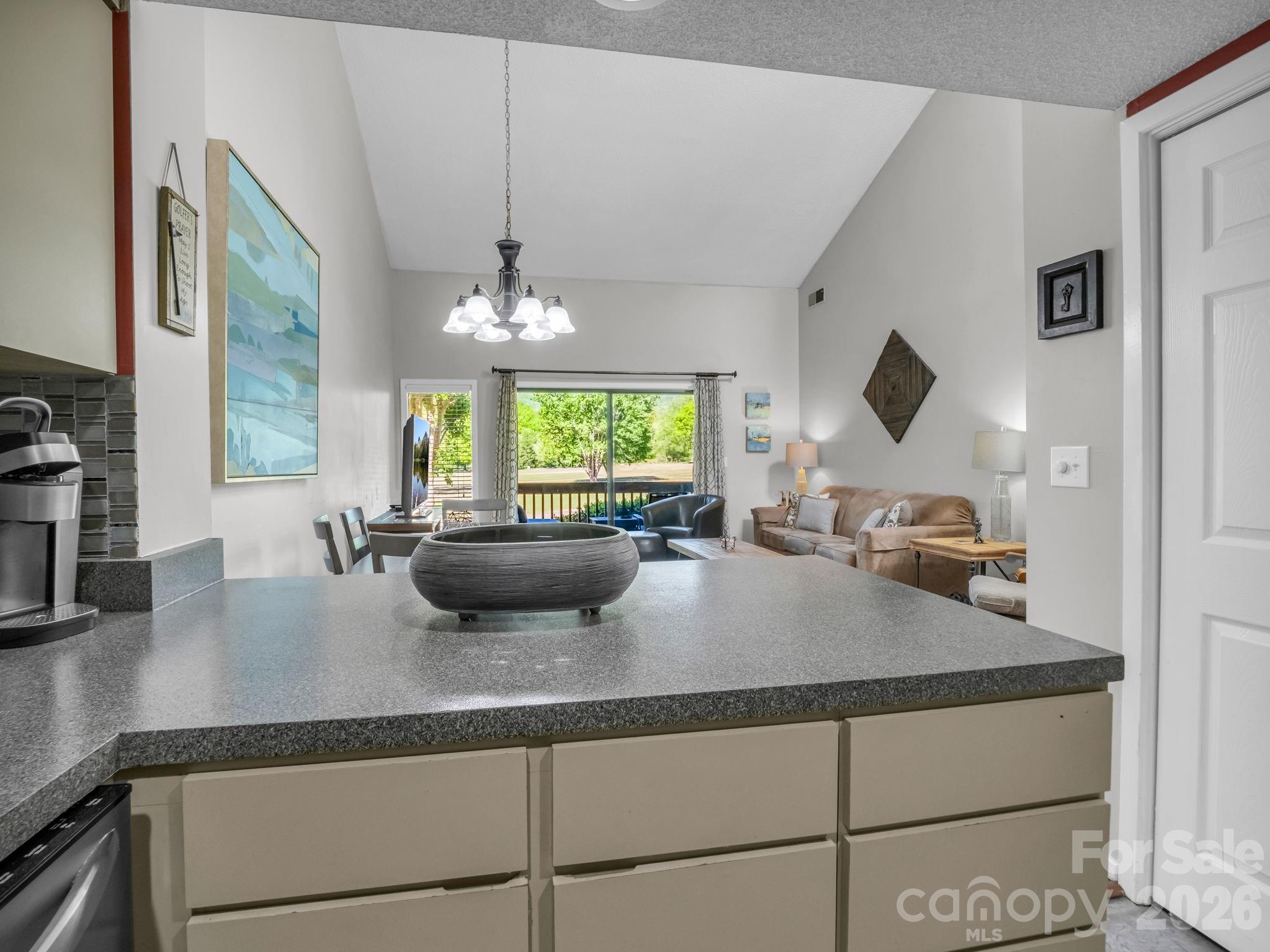 182 W Lake Drive S Lake Lure NC 28746