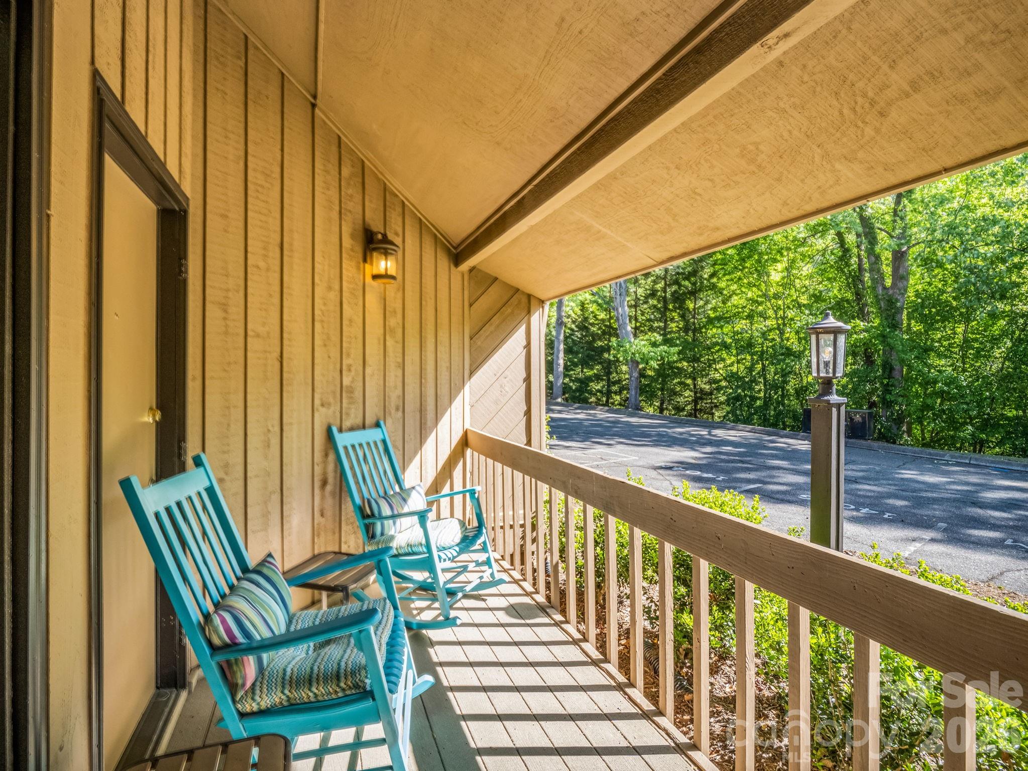 182 W Lake Drive S Lake Lure NC 28746