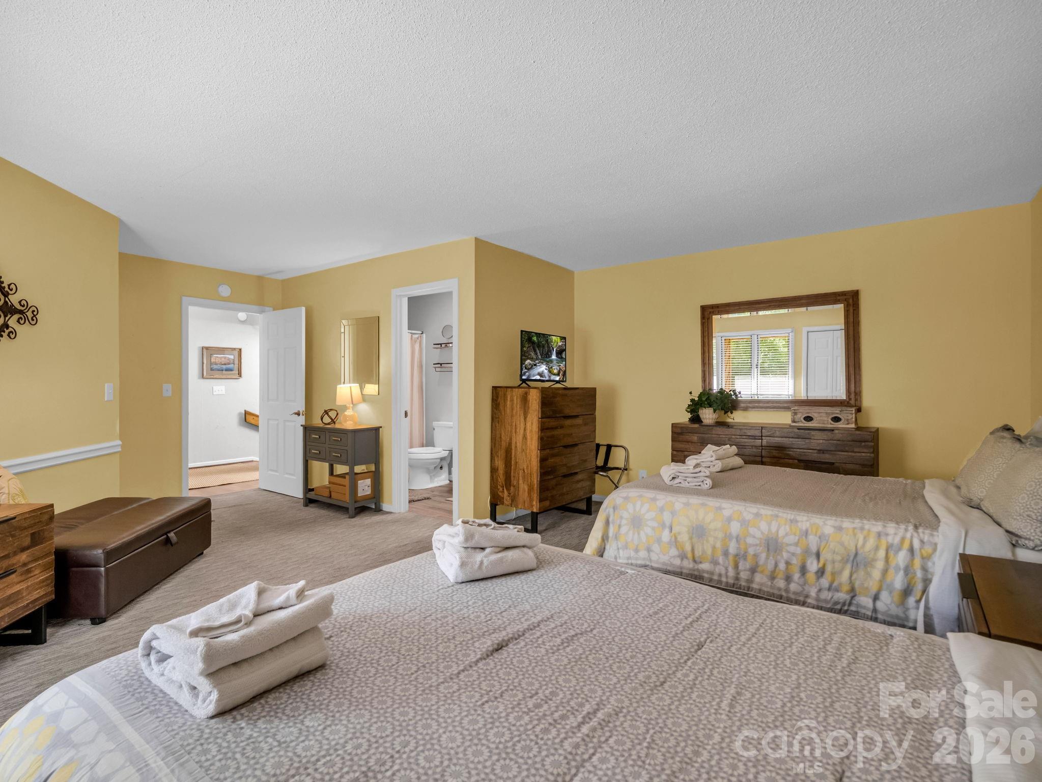 182 W Lake Drive S Lake Lure NC 28746