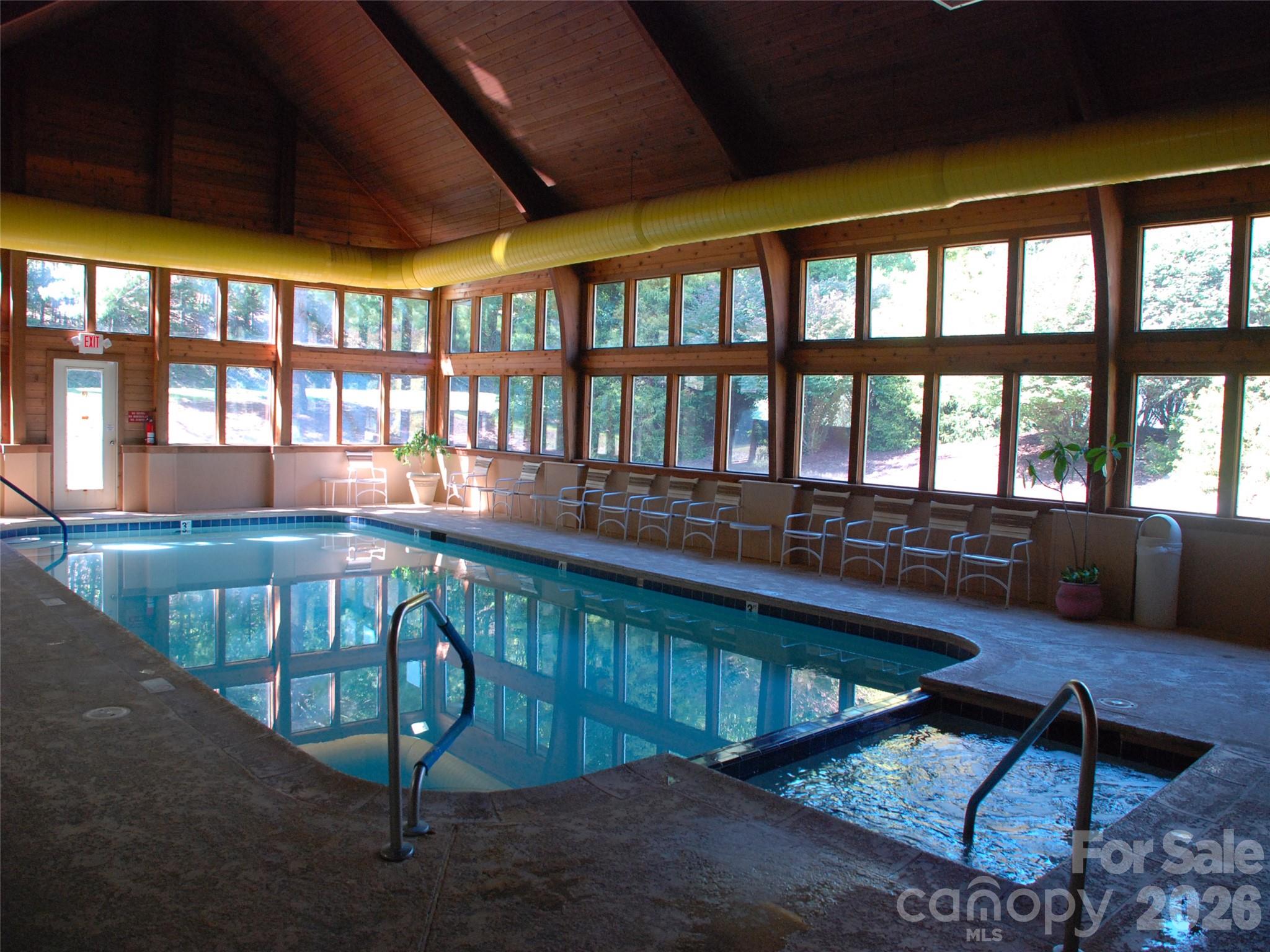 182 W Lake Drive S Lake Lure NC 28746